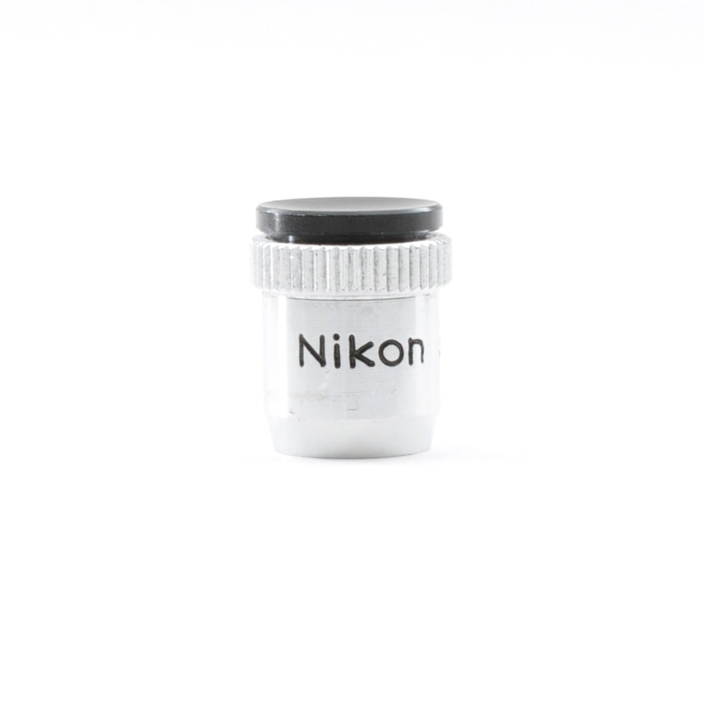 Nikon AR-1 Soft Shutter Release For F F2 F2AS F2SB F2S Near Mint Japan y0080