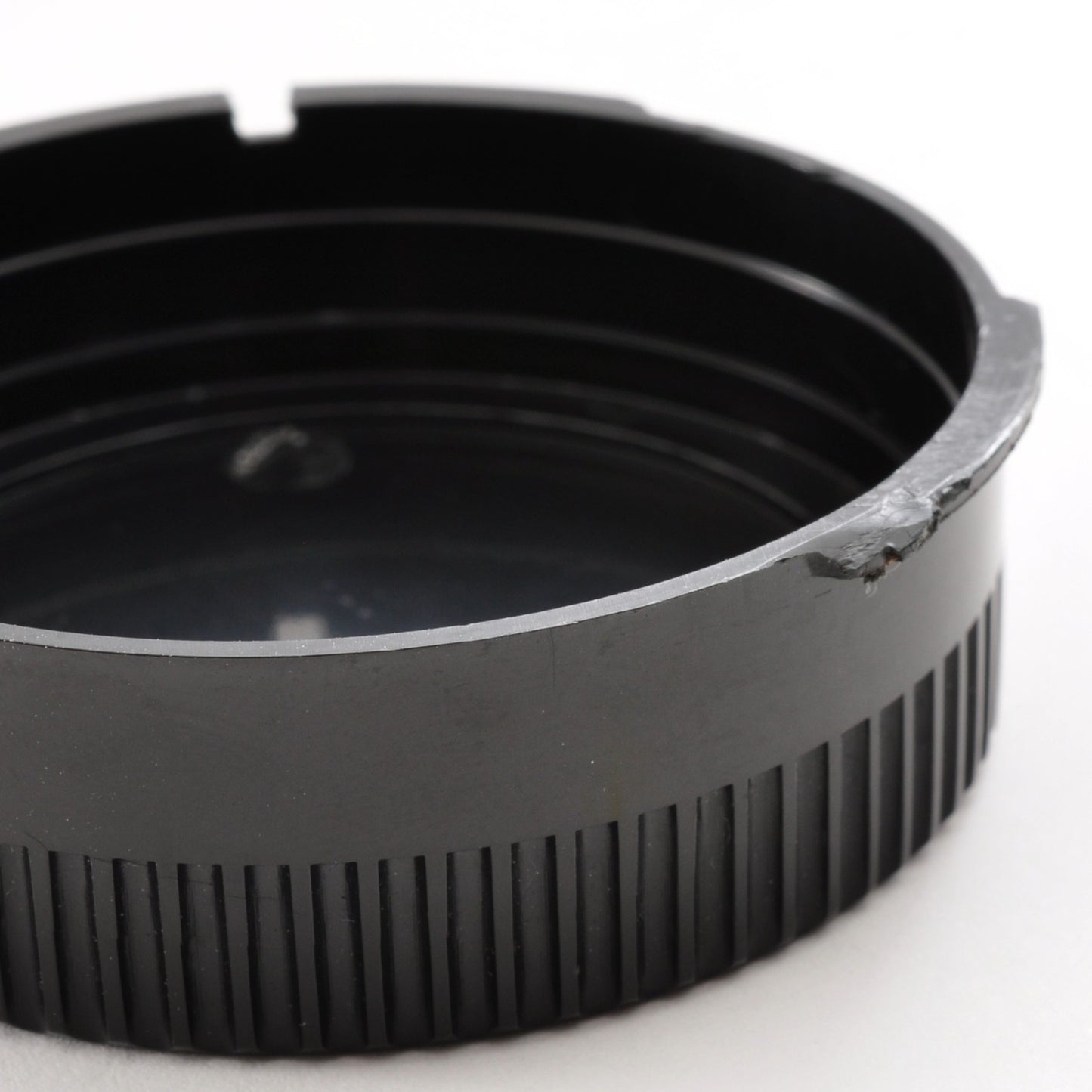 Canon NEW FD 24mm F/2.8 NFD Wide Angle MF Lens Near Mint From Japan 0227