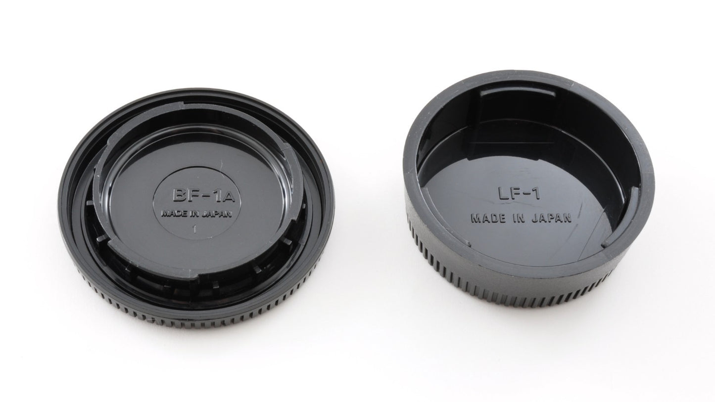Nikon Teleconverter TC-201 2x For Ai-s Lens Excellent+++ From Japan off002