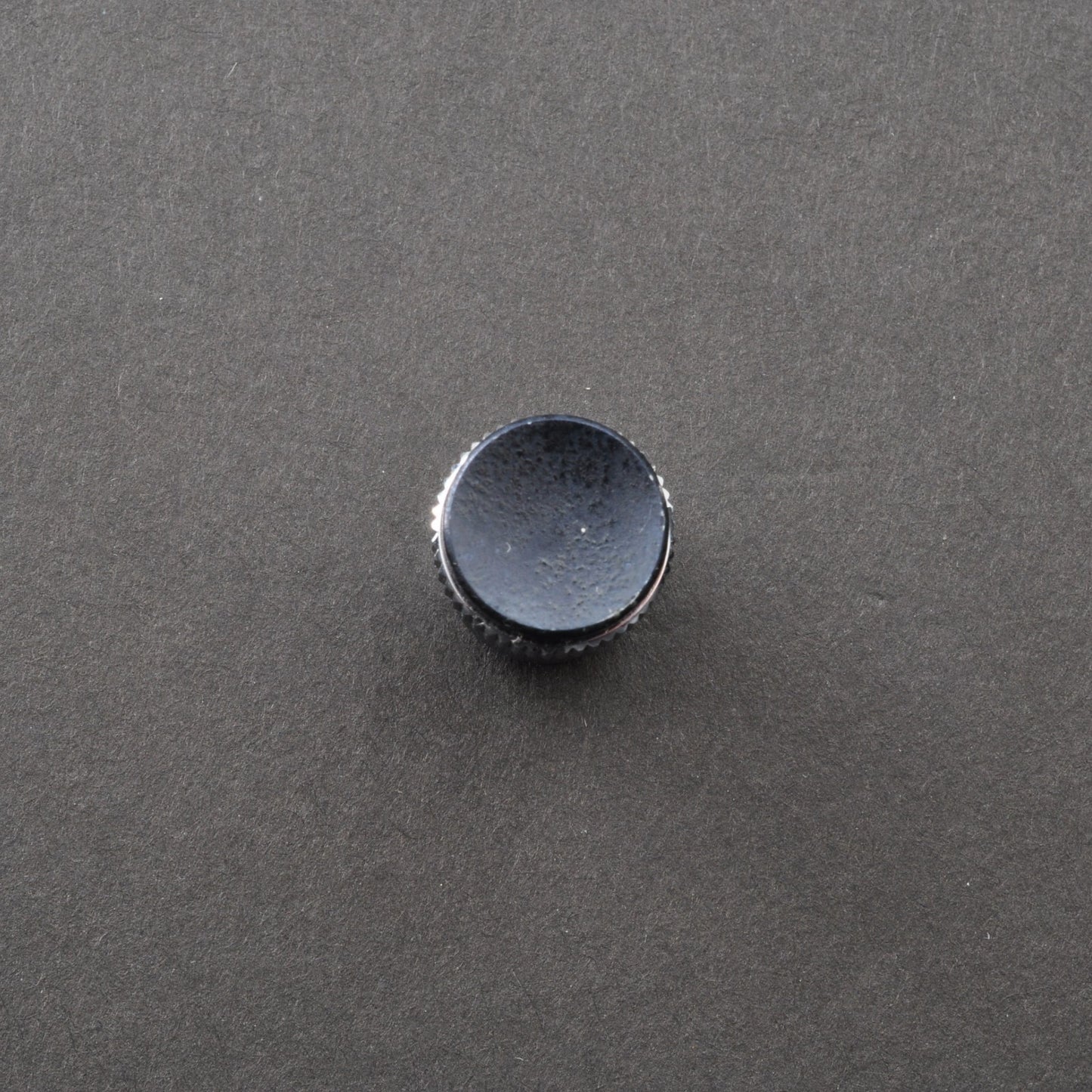 Nikon AR-1 Soft Shutter Release For F F2 F2AS F2SB F2S Near Mint Japan r0006