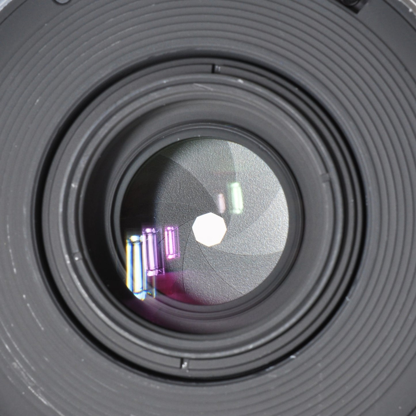 Pentax SMC Takumar 6x7 55mm F/4.0 Excellent+++ From Japan 0163