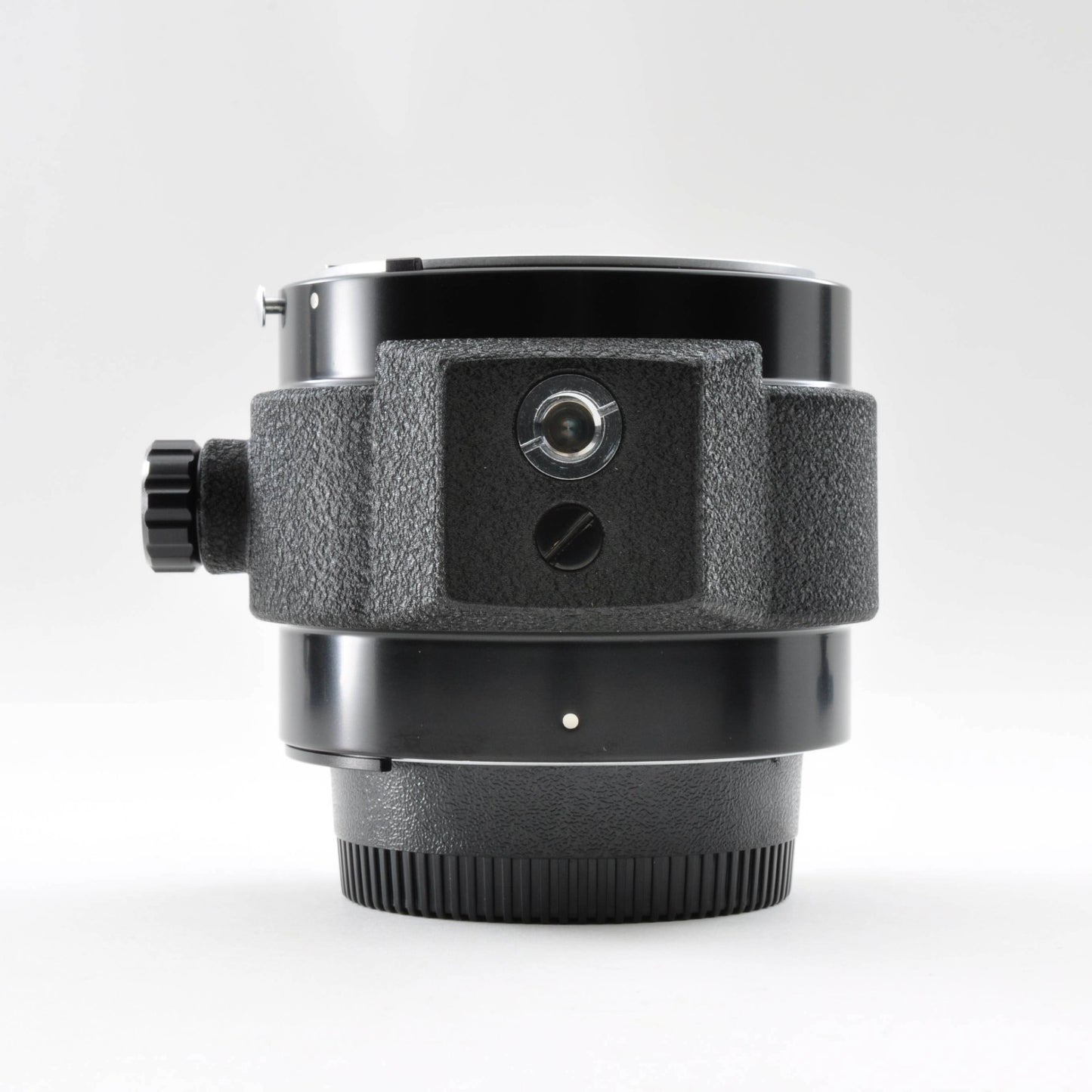 Nikon PN-11 Auto Extension Ring for Ai-s 105mm F/2.8 Near Mint From Japan 0301