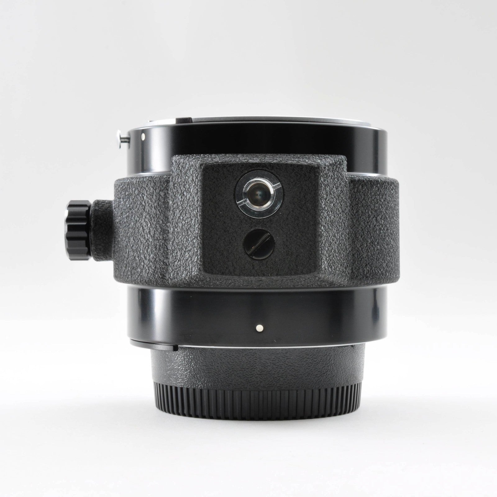 Nikon PN-11 Auto Extension Ring for Ai-s 105mm F/2.8 Near Mint From Japan 0301