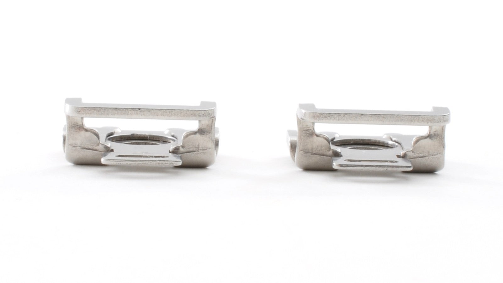Mamiya Genuine Strap Lugs for 645 Pro Pro TL Super Near Mint From Japan 0316