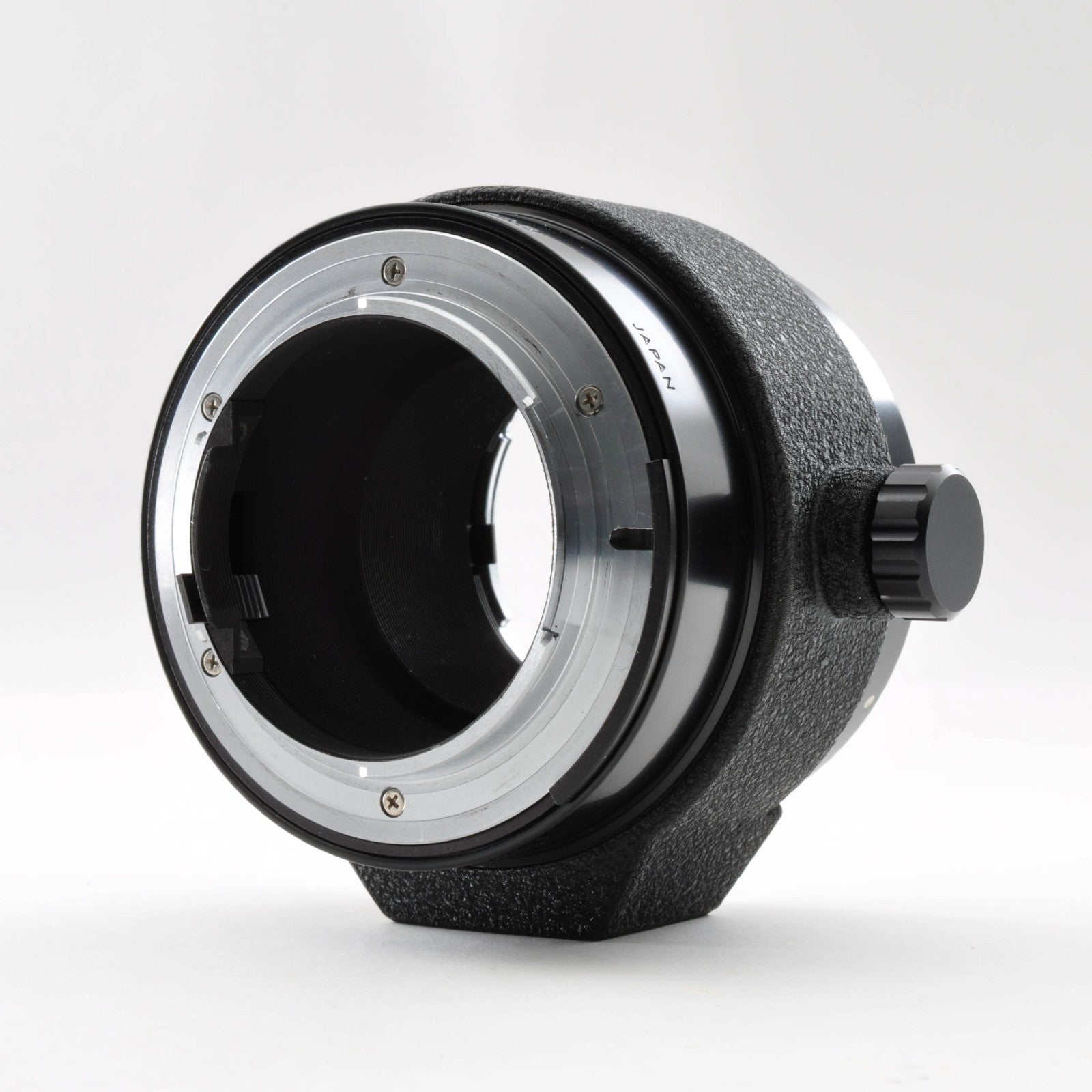 Nikon PN-11 Auto Extension Ring for Ai-s 105mm F/2.8 Near Mint From Japan 0301
