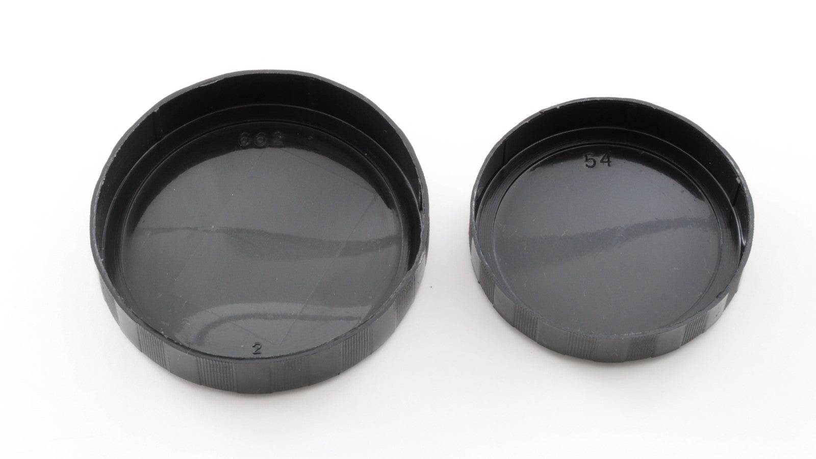 Fuji Fujicolor Professional Loupe Lupe 5.5x Magnifier Mint From Japan 0317