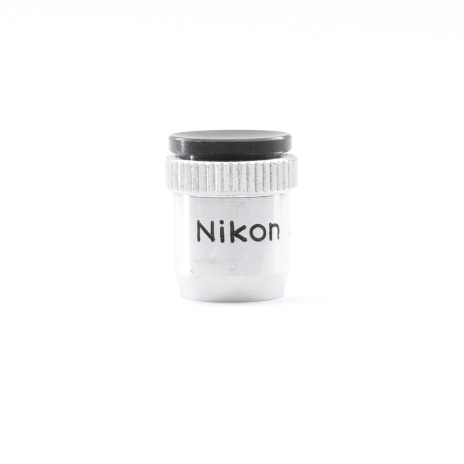 Nikon AR-1 Soft Shutter Release For F F2 F2AS F2SB F2S Near Mint Japan y0080