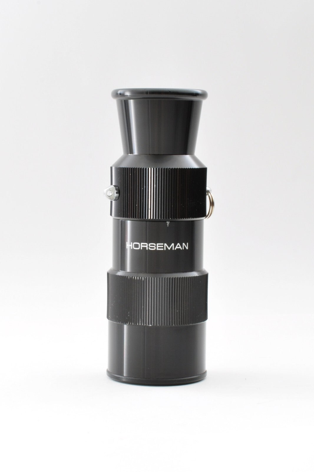 Horseman Long Loupe Lupe 6x Focusing Magnifier Excellent+++ From Japan 0208
