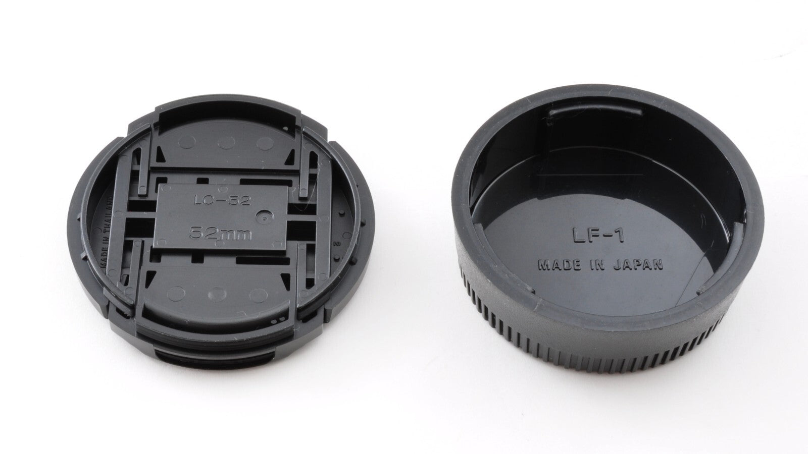 Nikon Ai-s Zoom NIKKOR 35-105mm F/3.5-4.5 MF Lens Near Mint From Japan