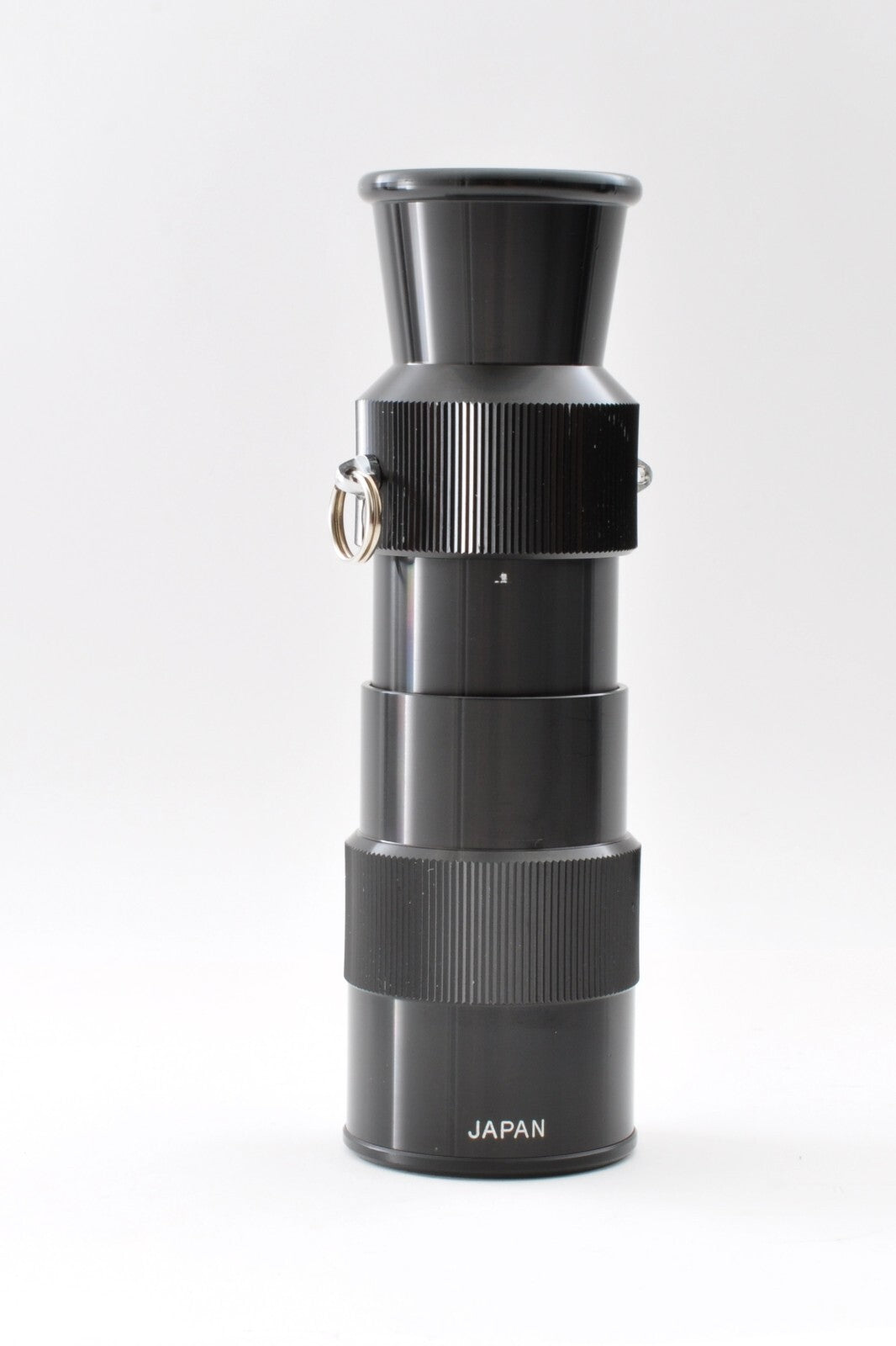 Horseman Long Loupe Lupe 6x Focusing Magnifier Excellent+++ From Japan 0208