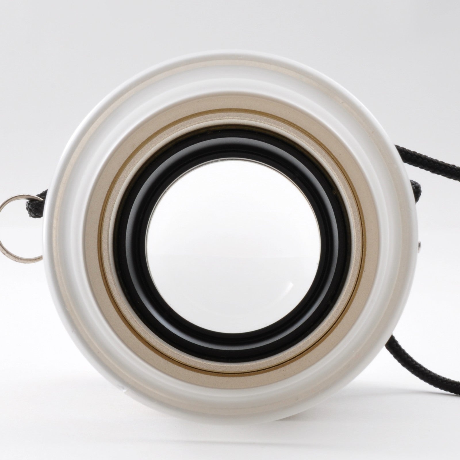 Minette High Quality Loupe Lupe 5x Excellent+++++ From Japan s0003
