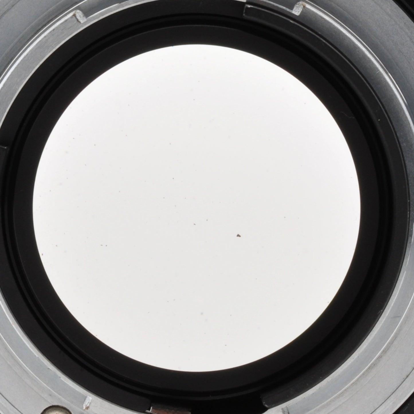 Nikon Ai-s Ais NIKKOR 85mm F/1.4 Portrait MF Lens w/Hood Excellent5 Japan 0235