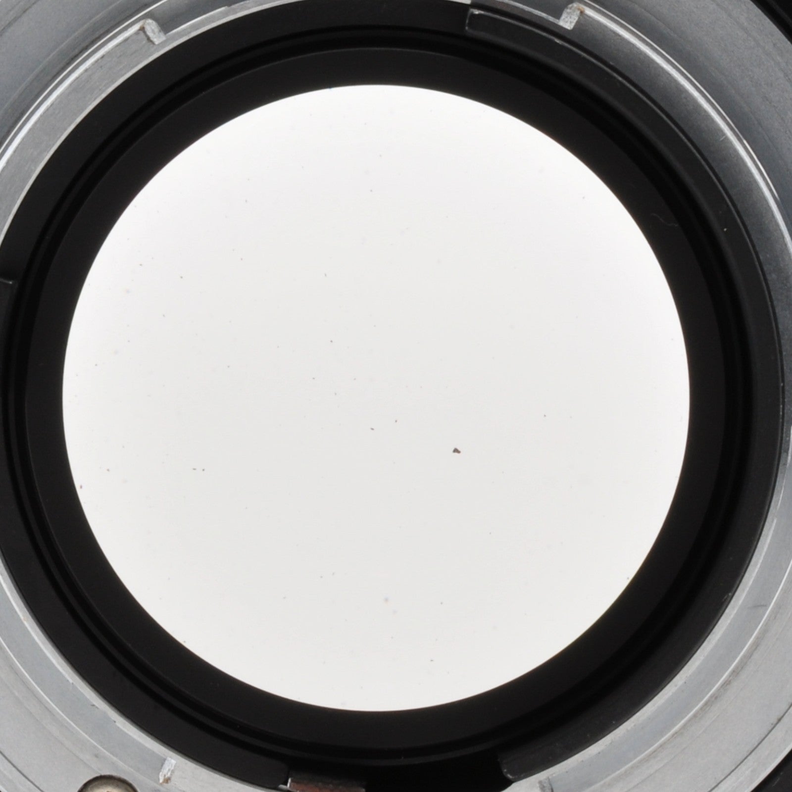 Nikon Ai-s Ais NIKKOR 85mm F/1.4 Portrait MF Lens w/Hood Excellent5 Japan 0235