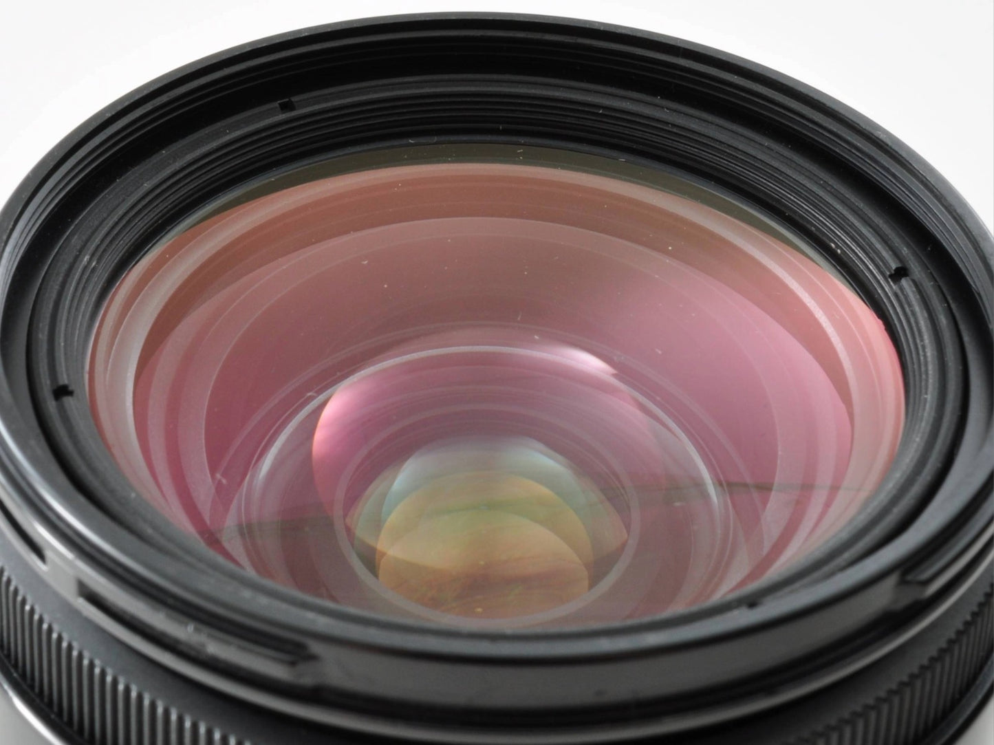 Nikon AF NIKKOR 28-85mm F/3.5-4.5 Zoom Lens Excellent+++ From Japan 0289