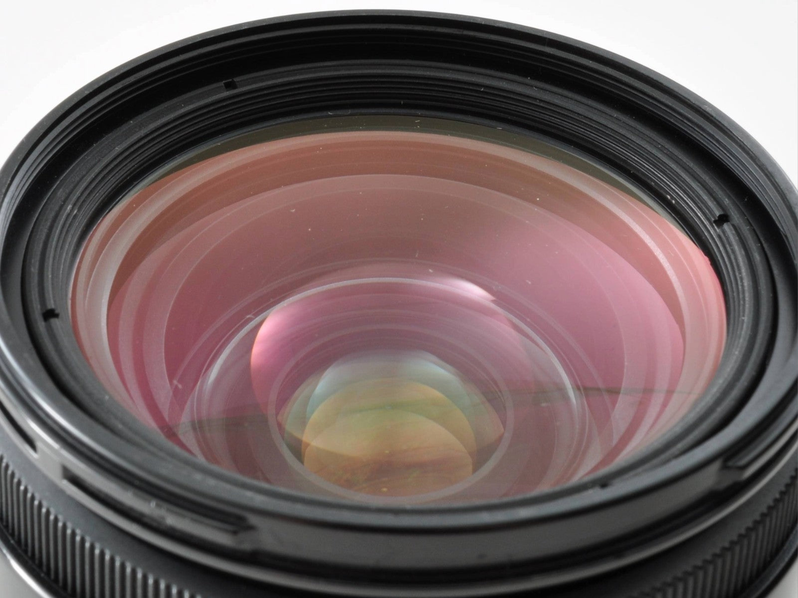 Nikon AF NIKKOR 28-85mm F/3.5-4.5 Zoom Lens Excellent+++ From Japan 0289
