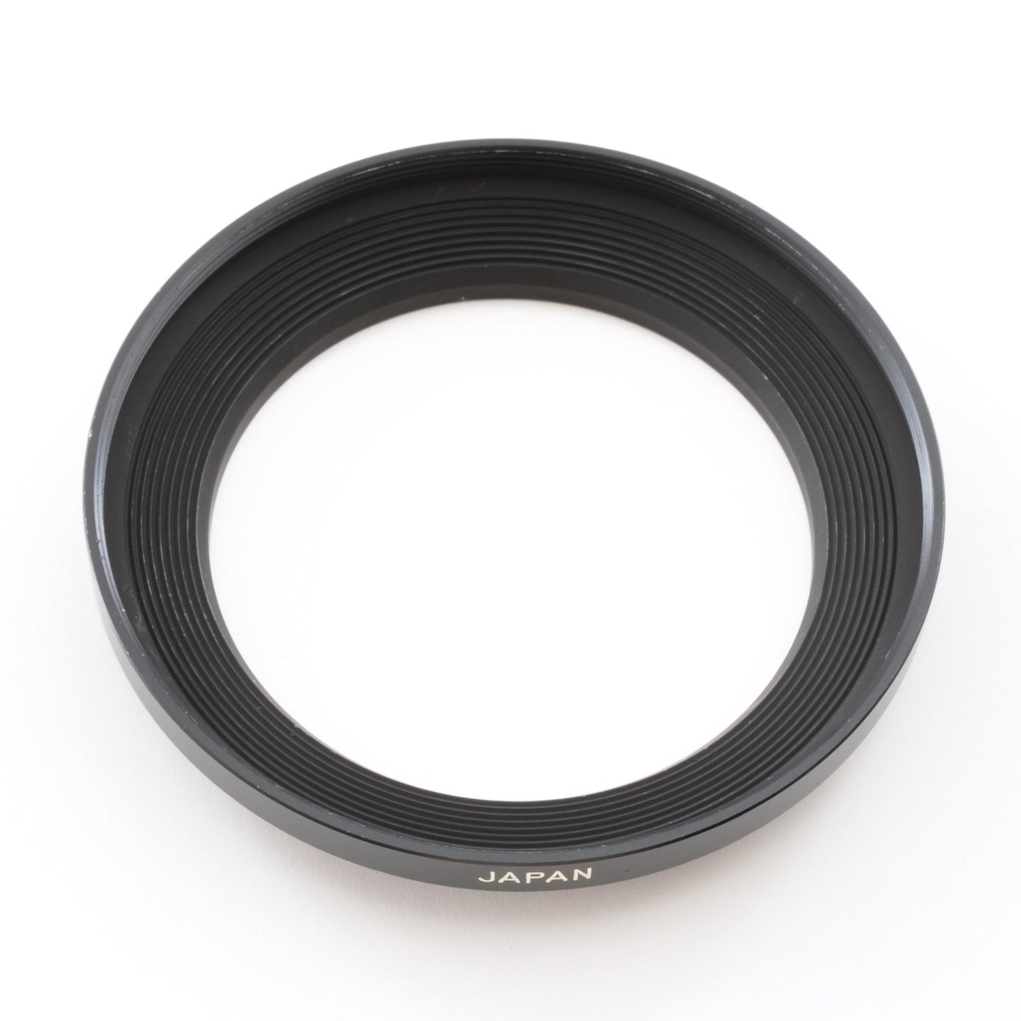 CONTAX 67/86 67mm To 86mm Camera Lens Metal Adapter Step Up Ring From Japan 0269