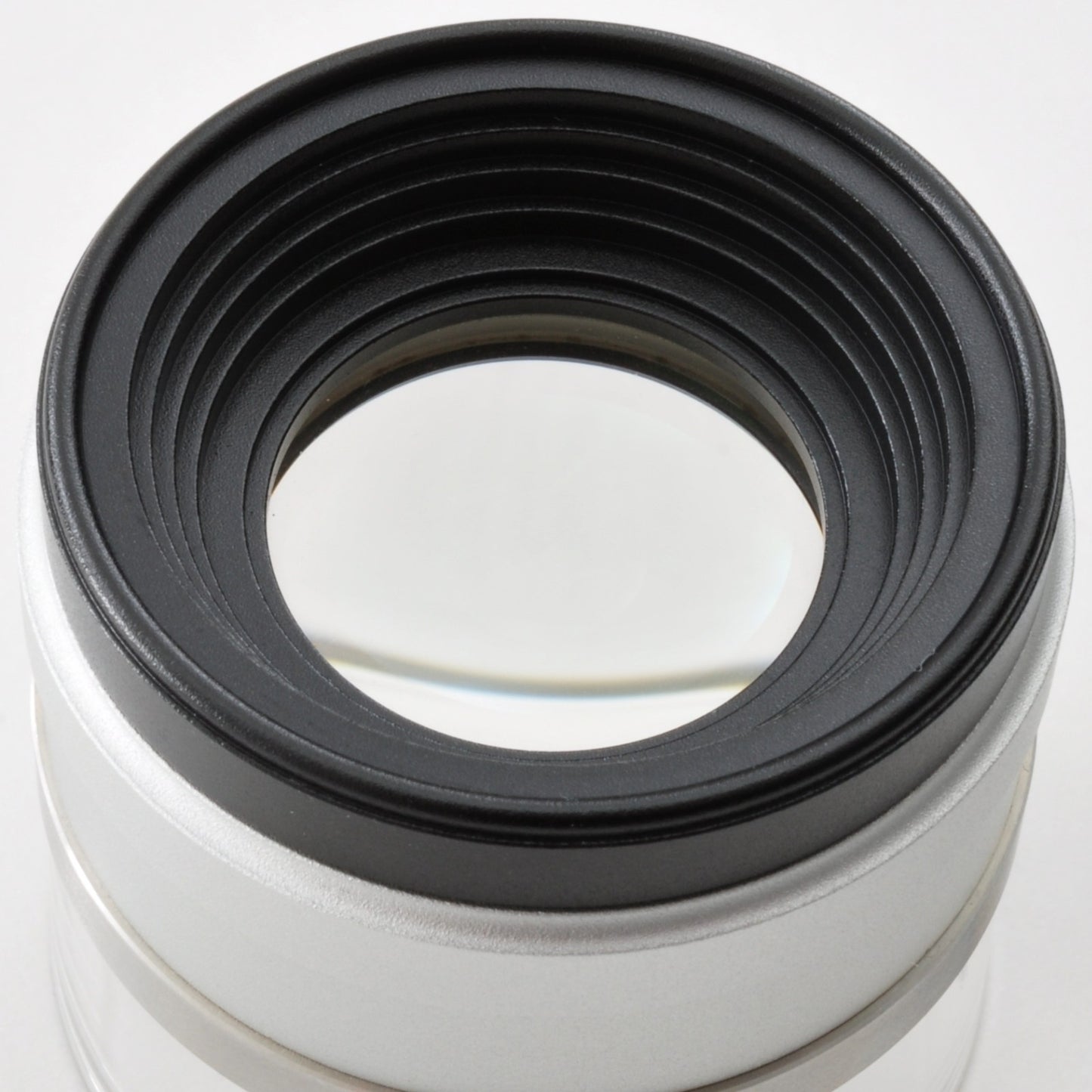 Fuji Fujicolor Professional Loupe Lupe 10x Magnifier Excellent+++++ Japan 0297