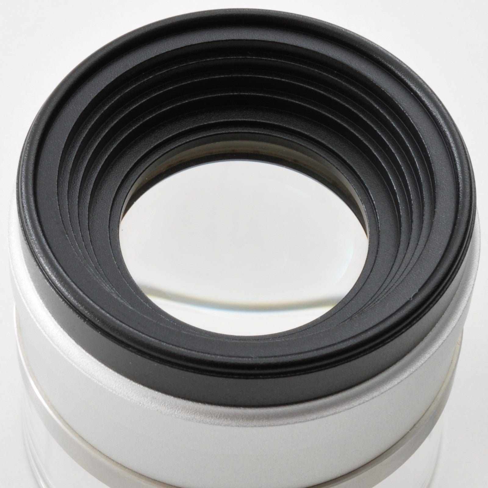 Fuji Fujicolor Professional Loupe Lupe 10x Magnifier Excellent+++++ Japan 0297