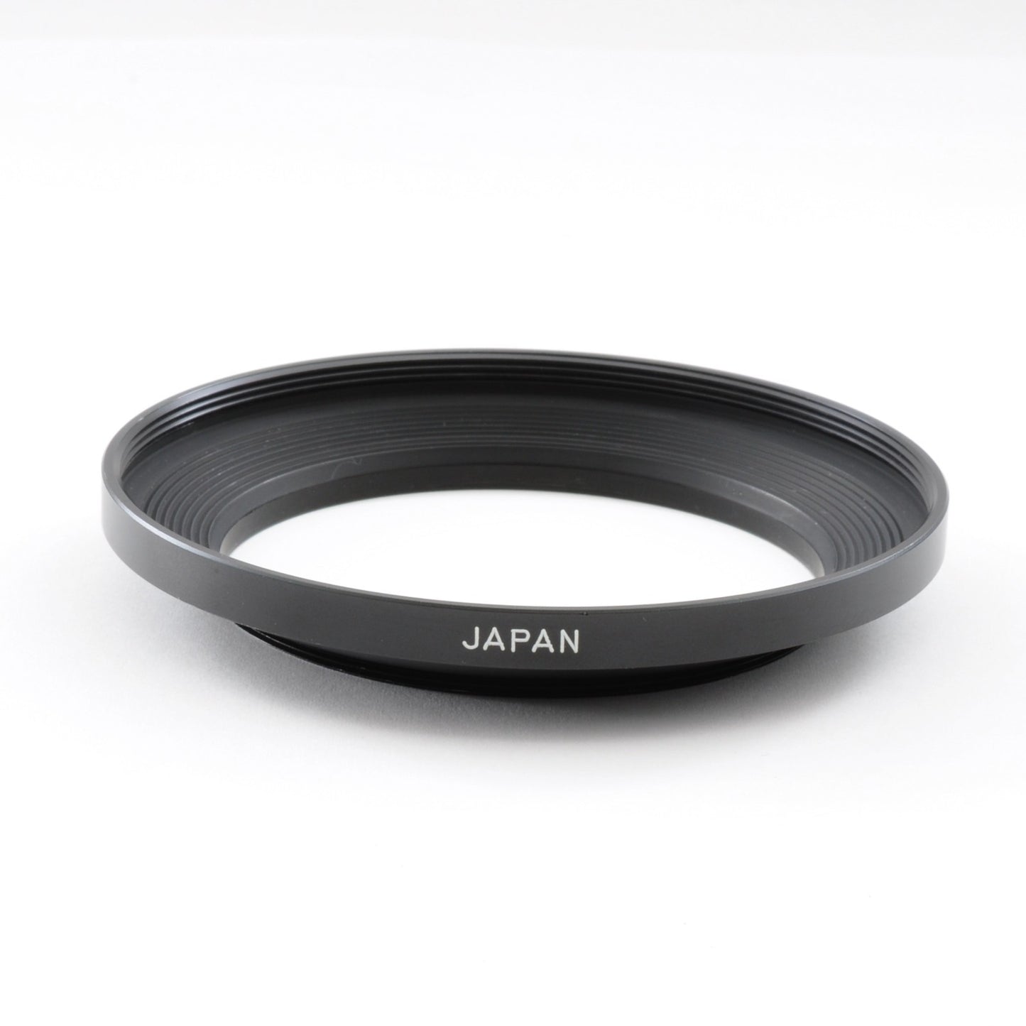CONTAX 67/86 67mm To 86mm Camera Lens Metal Adapter Step Up Ring From Japan 0270