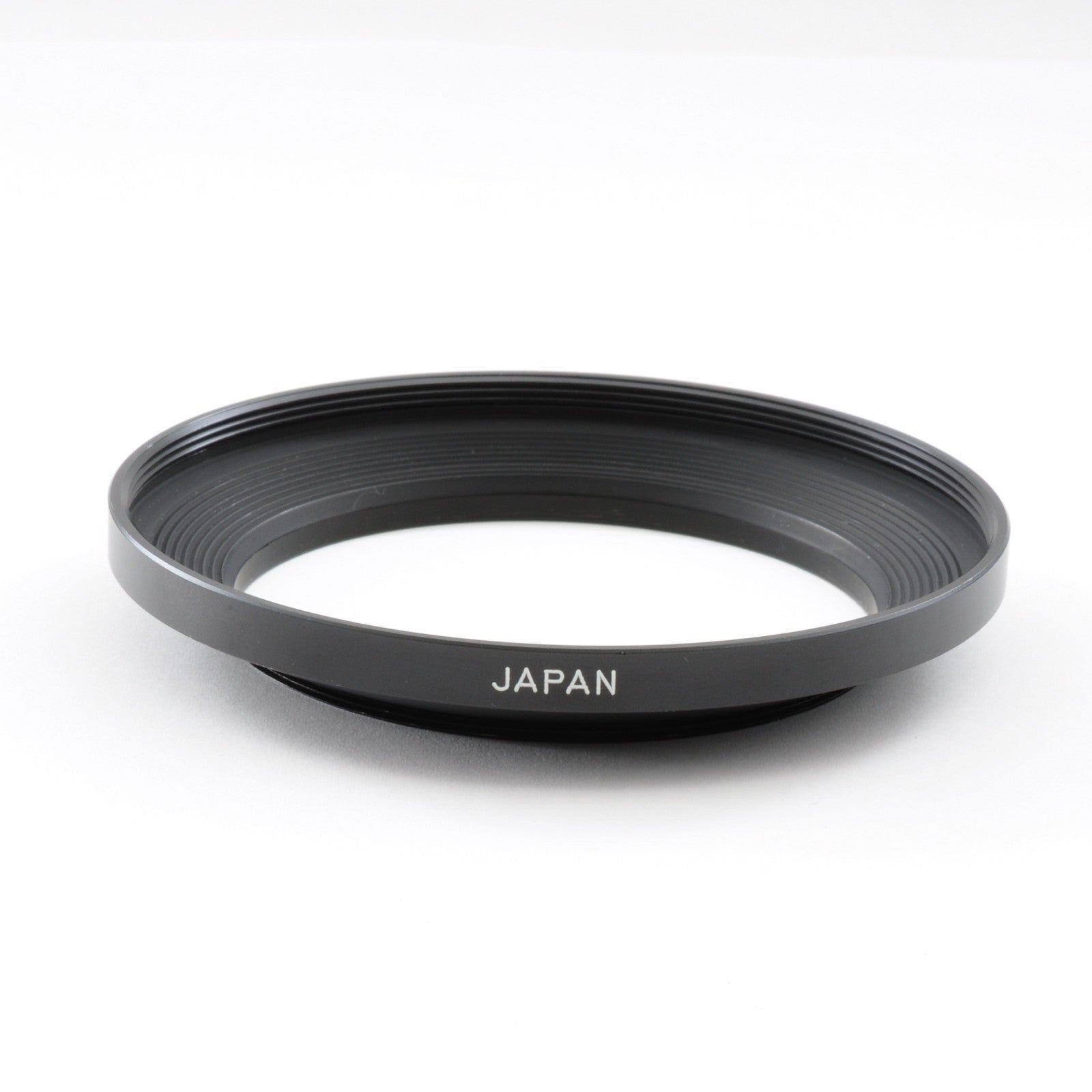 CONTAX 67/86 67mm To 86mm Camera Lens Metal Adapter Step Up Ring From Japan 0270
