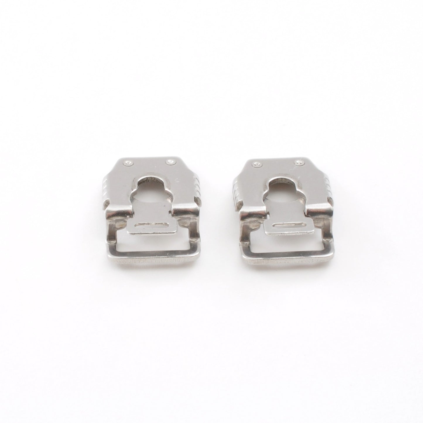 Mamiya Genuine Strap Lugs for 645 Pro Pro TL Super Near Mint From Japan 0316