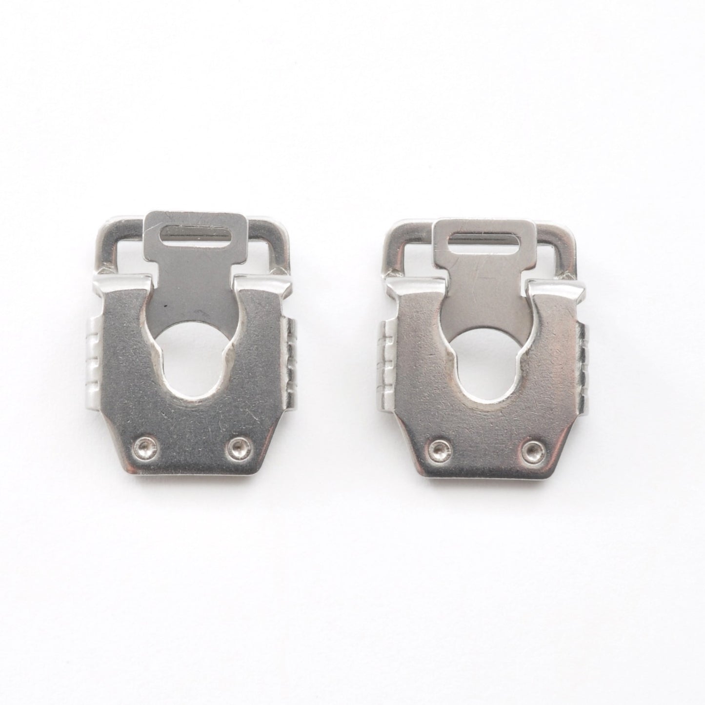 Mamiya Genuine Strap Lugs for 645 Pro Pro TL Super Near Mint From Japan 0316