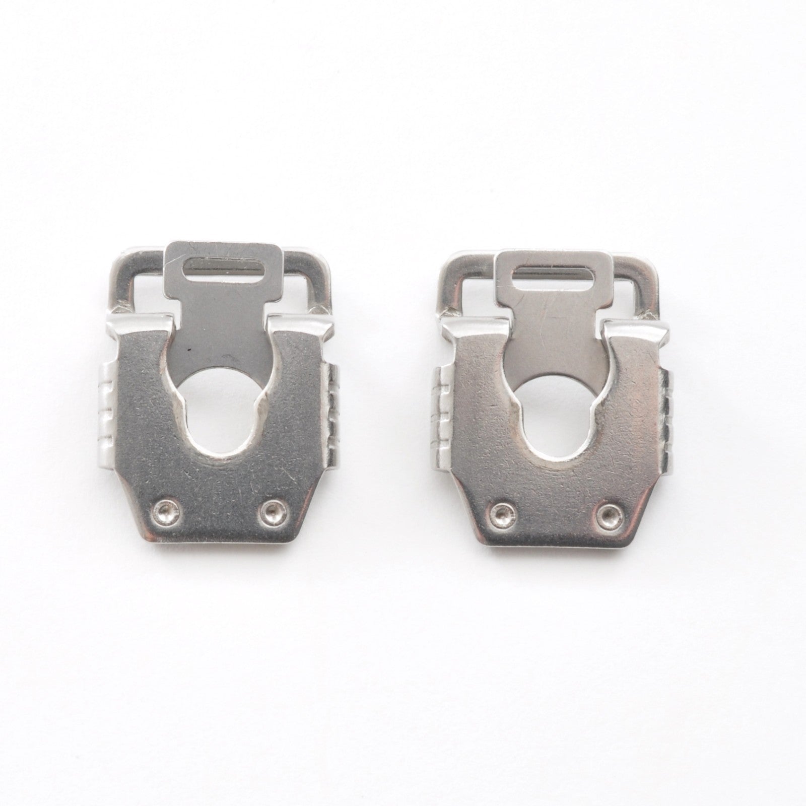 Mamiya Genuine Strap Lugs for 645 Pro Pro TL Super Near Mint From Japan 0316