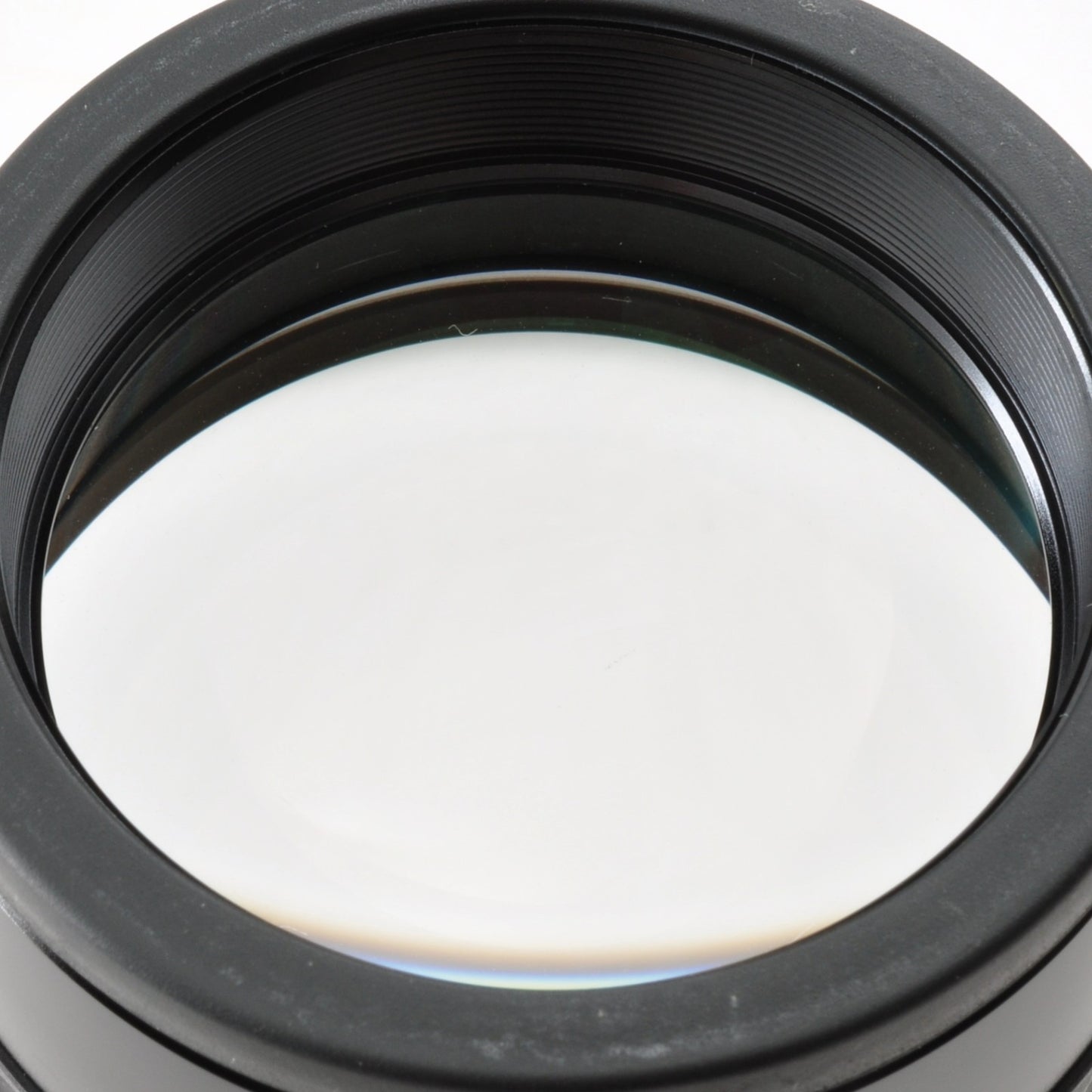 SMC Pentax Photo Lupe 5.5x Magnifier Loupe Near Mint From Japan 0310
