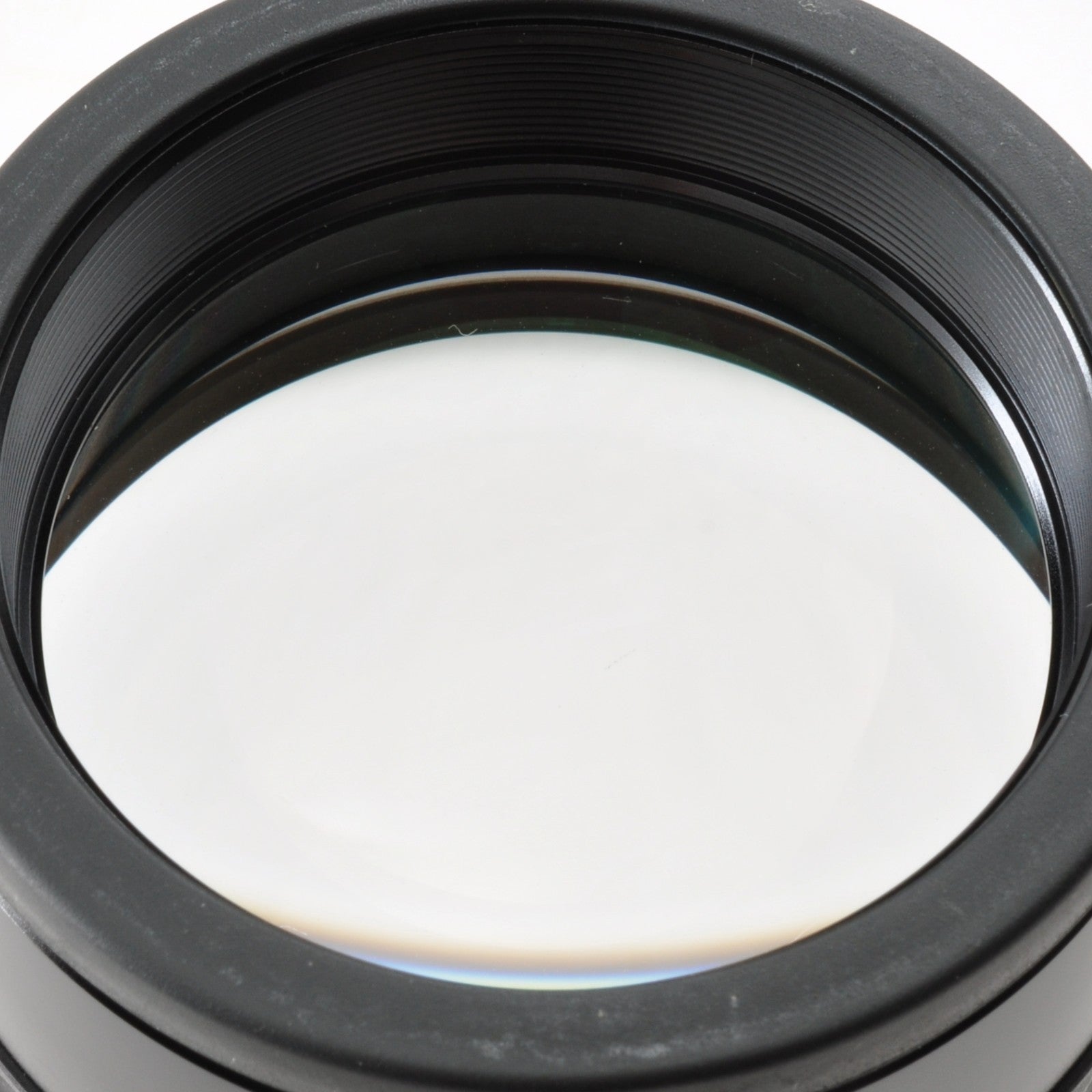 SMC Pentax Photo Lupe 5.5x Magnifier Loupe Near Mint From Japan 0310