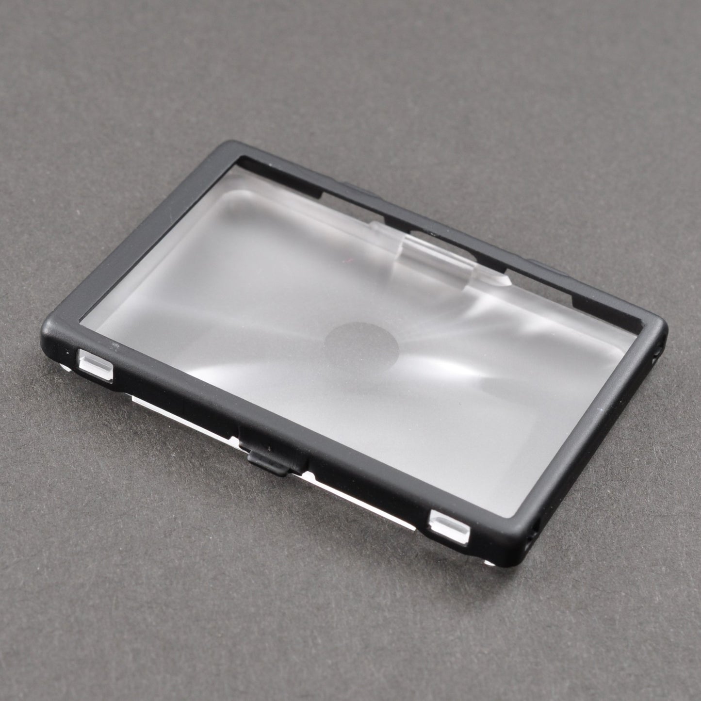 Canon focusing screen Type C for AE-1 PROGRAM MINT in BOX From Japan y0087