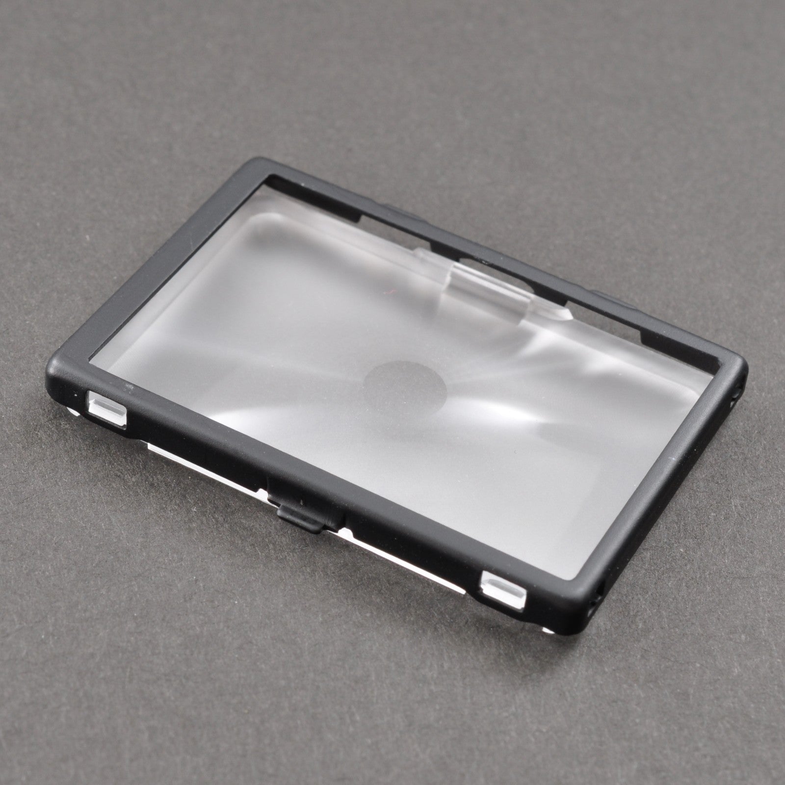 Canon focusing screen Type C for AE-1 PROGRAM MINT in BOX From Japan y0087