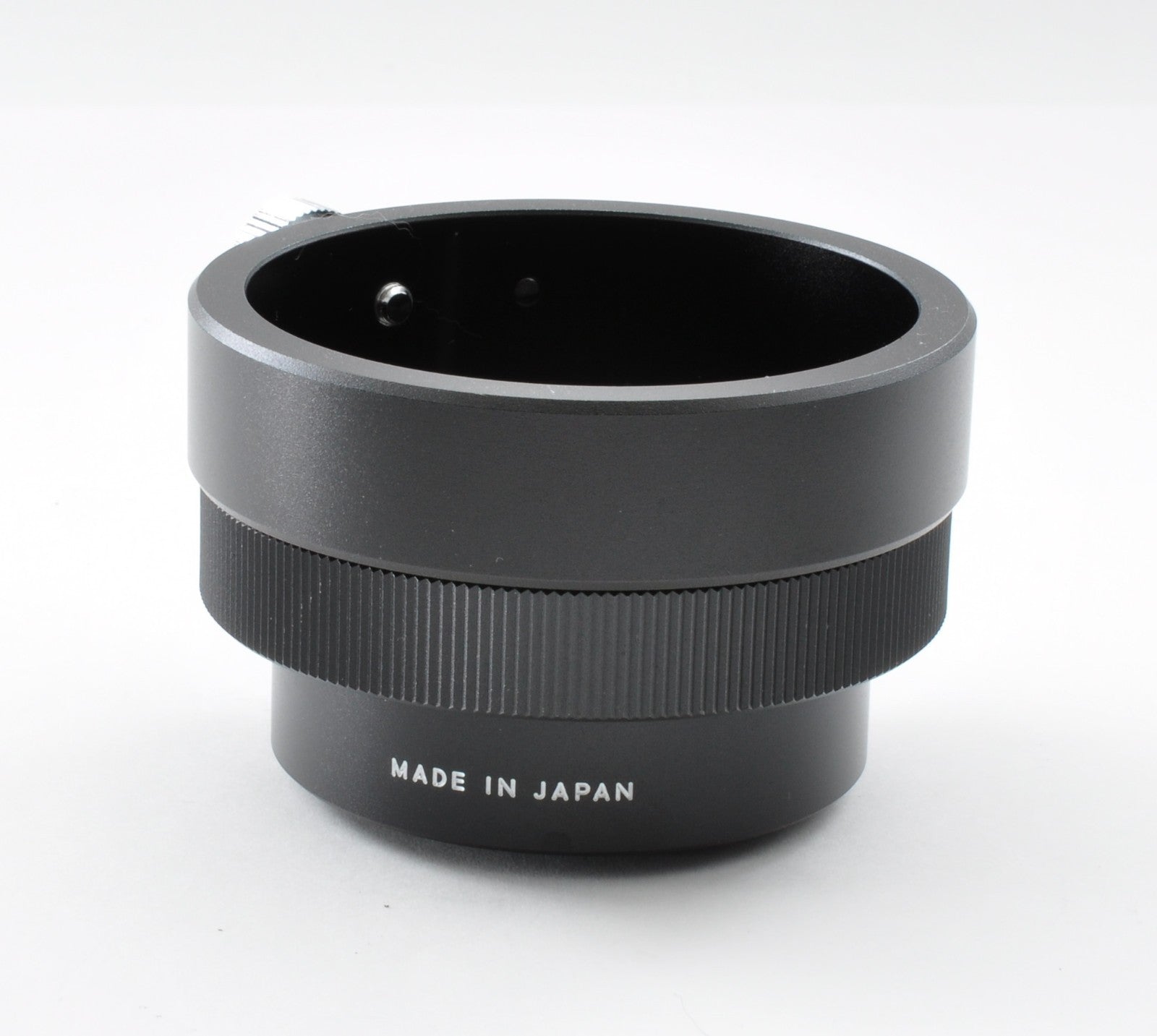 Nikon F-CP885 Attachment Ring for Coolpix 885 / 4300 Near Mint From Japan