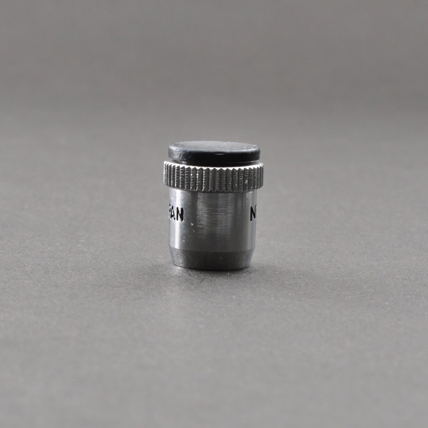 Nikon AR-1 Soft Shutter Release For F F2 F2AS F2SB F2S Near Mint Japan r0006