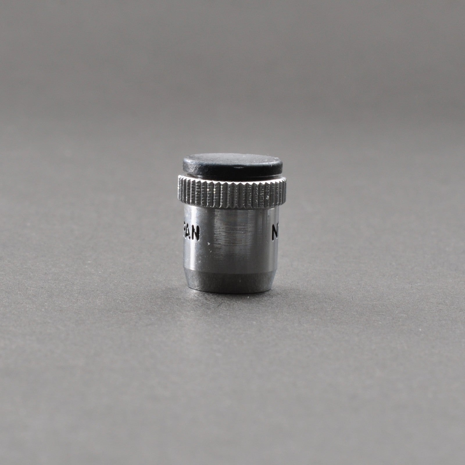 Nikon AR-1 Soft Shutter Release For F F2 F2AS F2SB F2S Near Mint Japan r0006