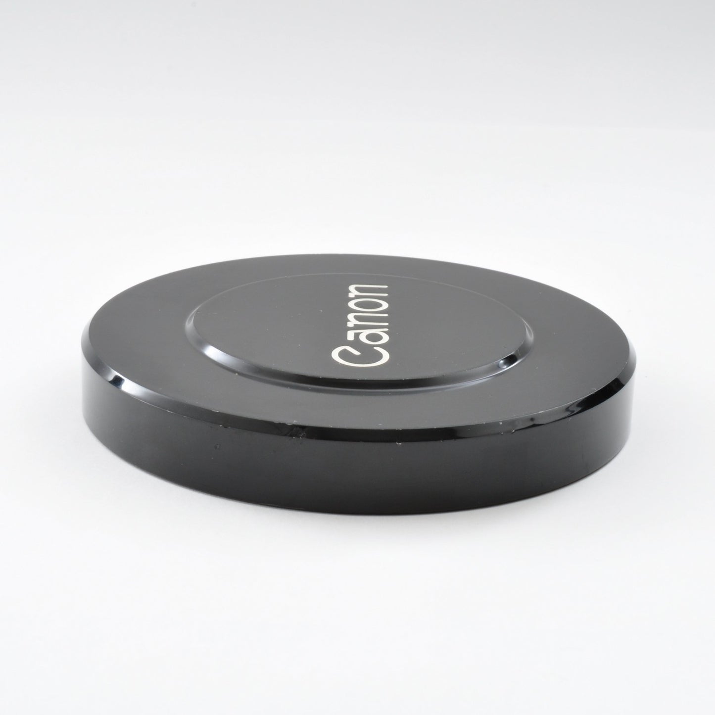 Canon Metal Front Lens Cap 94mm for 400mm 85-300mm Excellent+++ Mint From Japan