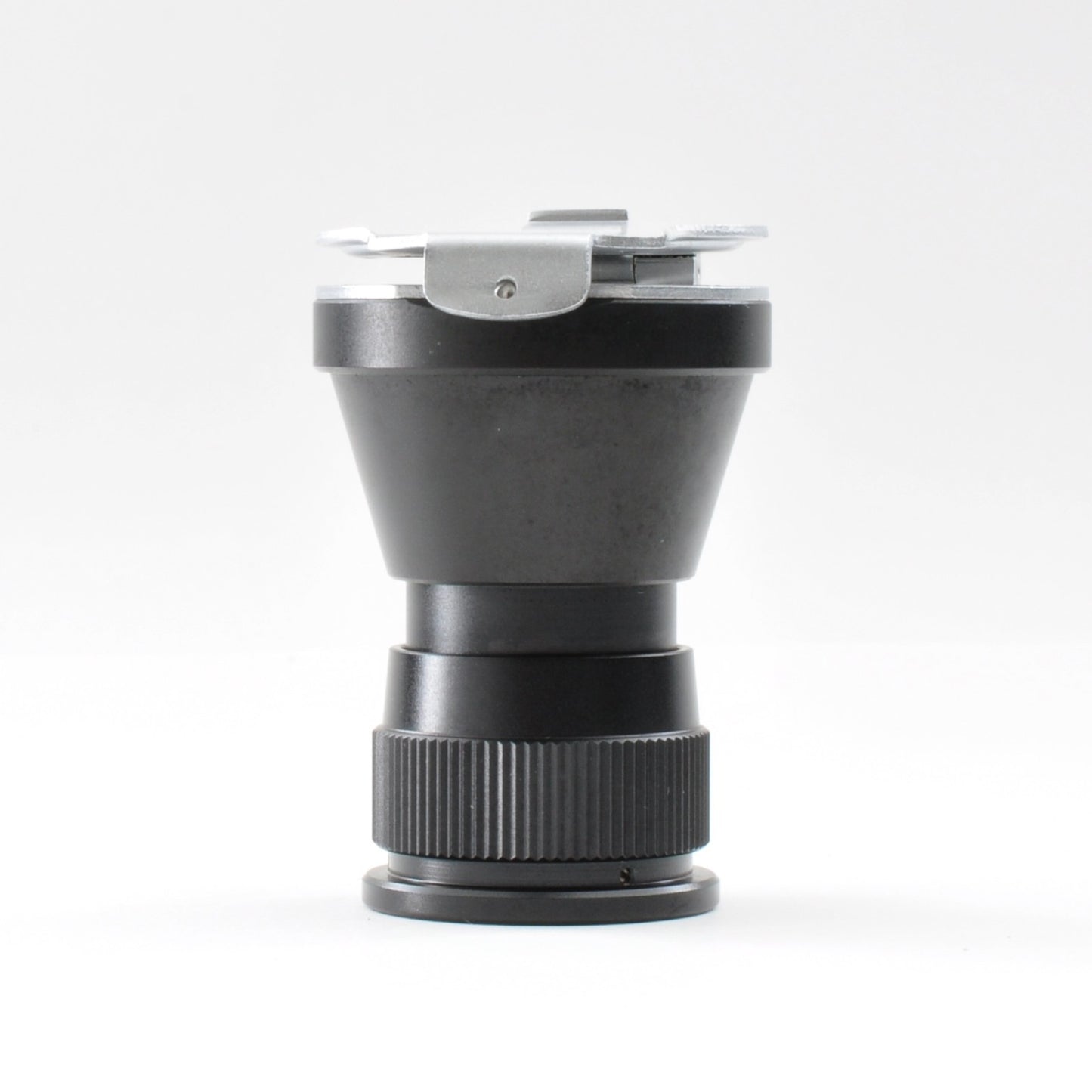 Pentax 67 Magnifier View Finder For 6x7 67 II Near Mint in Box From Japan y0100