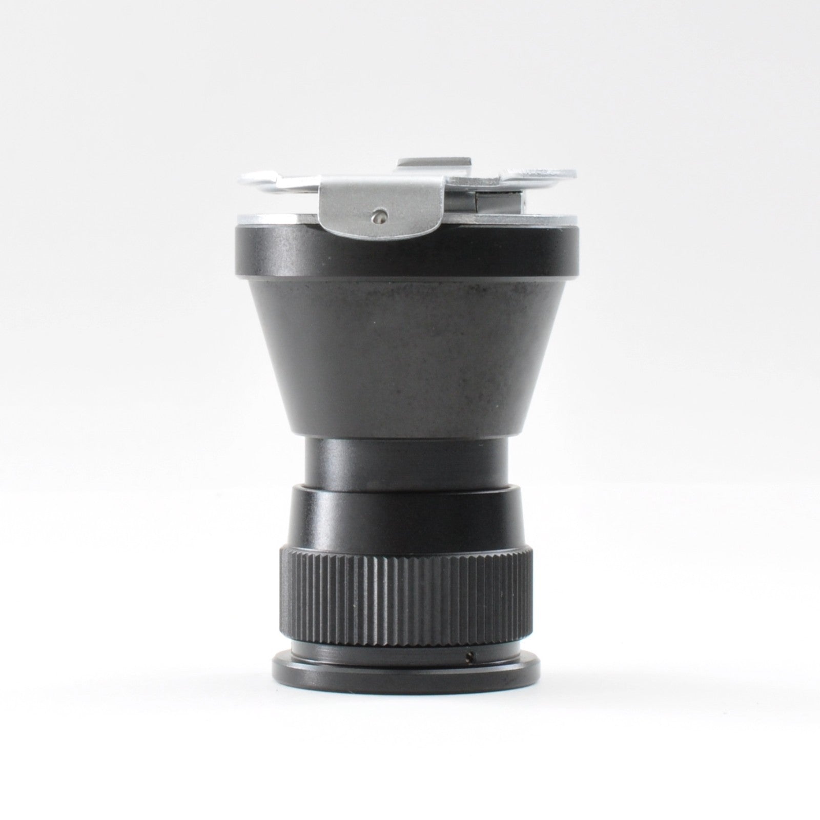 Pentax 67 Magnifier View Finder For 6x7 67 II Near Mint in Box From Japan y0100
