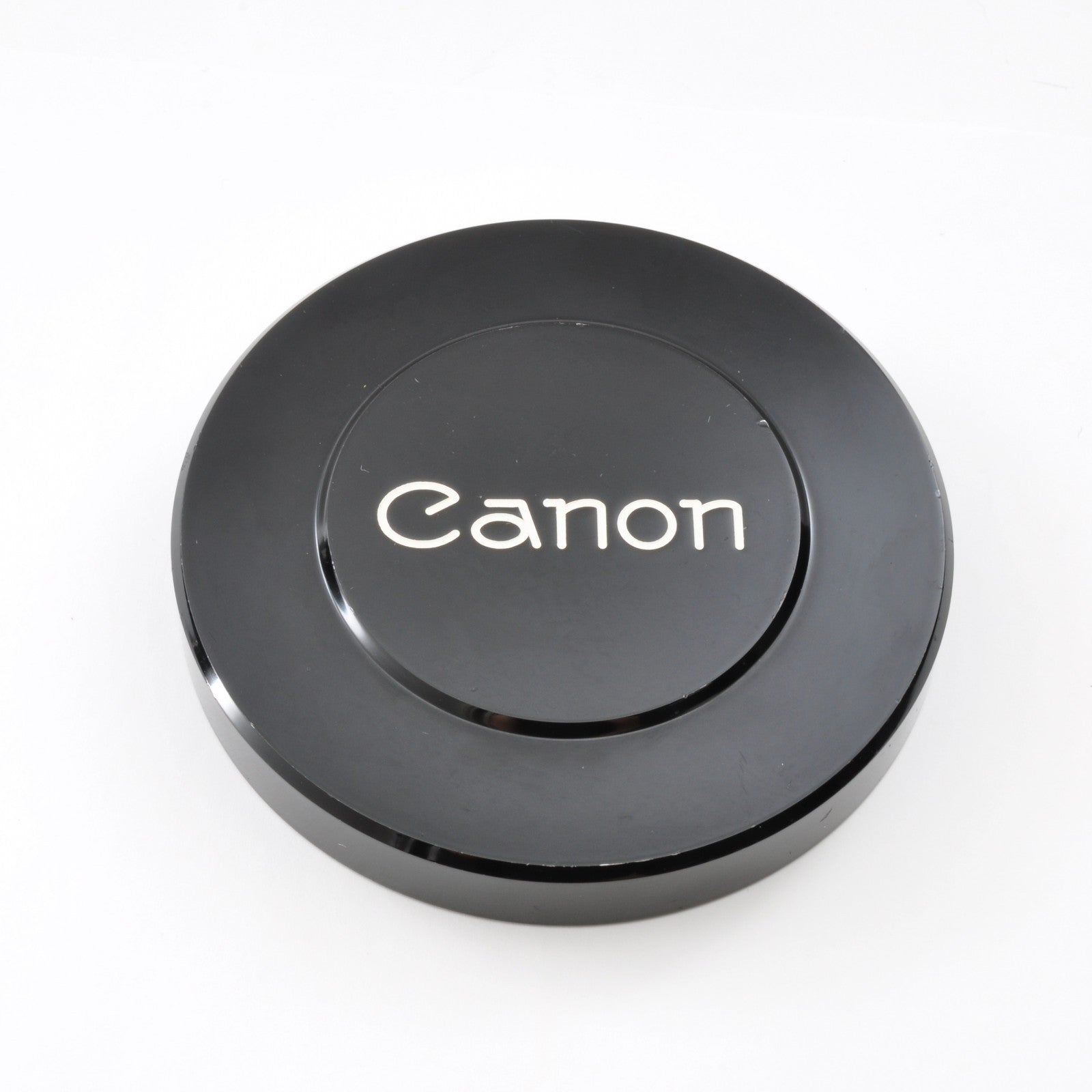 Canon Metal Front Lens Cap 94mm for 400mm 85-300mm Excellent+++ Mint From Japan