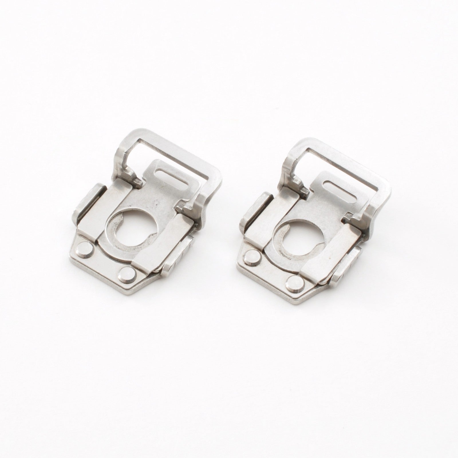 Mamiya Genuine Strap Lugs for 645 Pro Pro TL Super Near Mint From Japan 0316