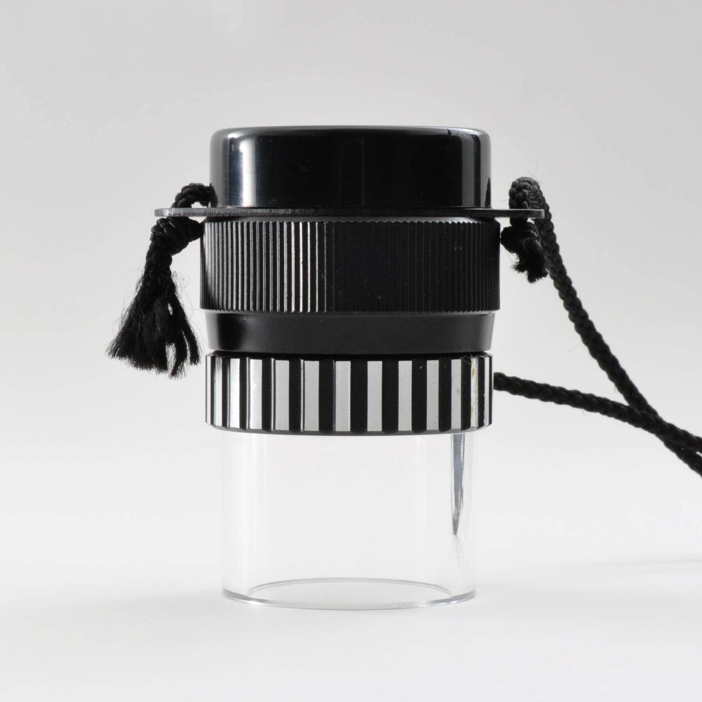Wista Focusing Magnifier Loupe for Large Format Near Mint From Japan 0306