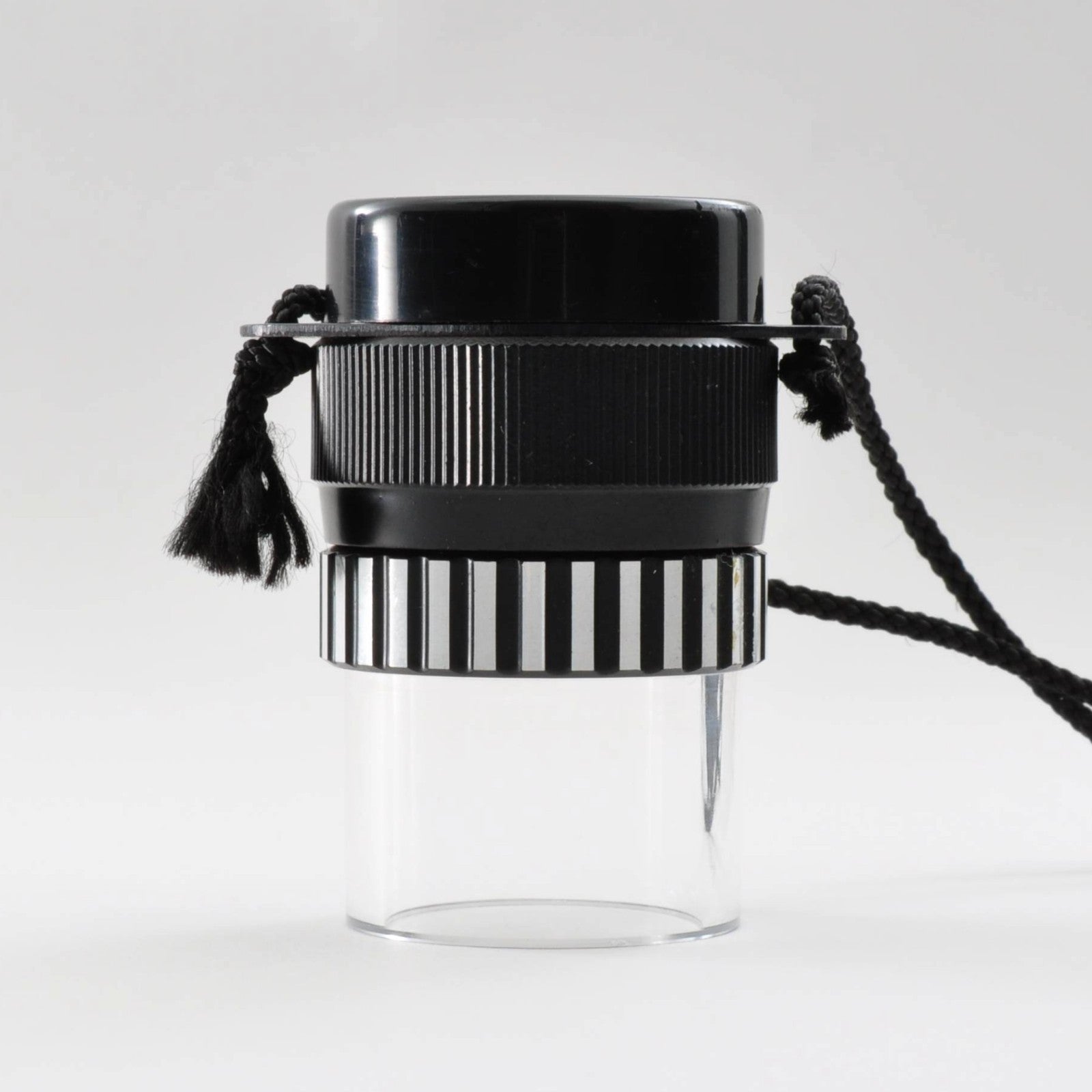 Wista Focusing Magnifier Loupe for Large Format Near Mint From Japan 0306