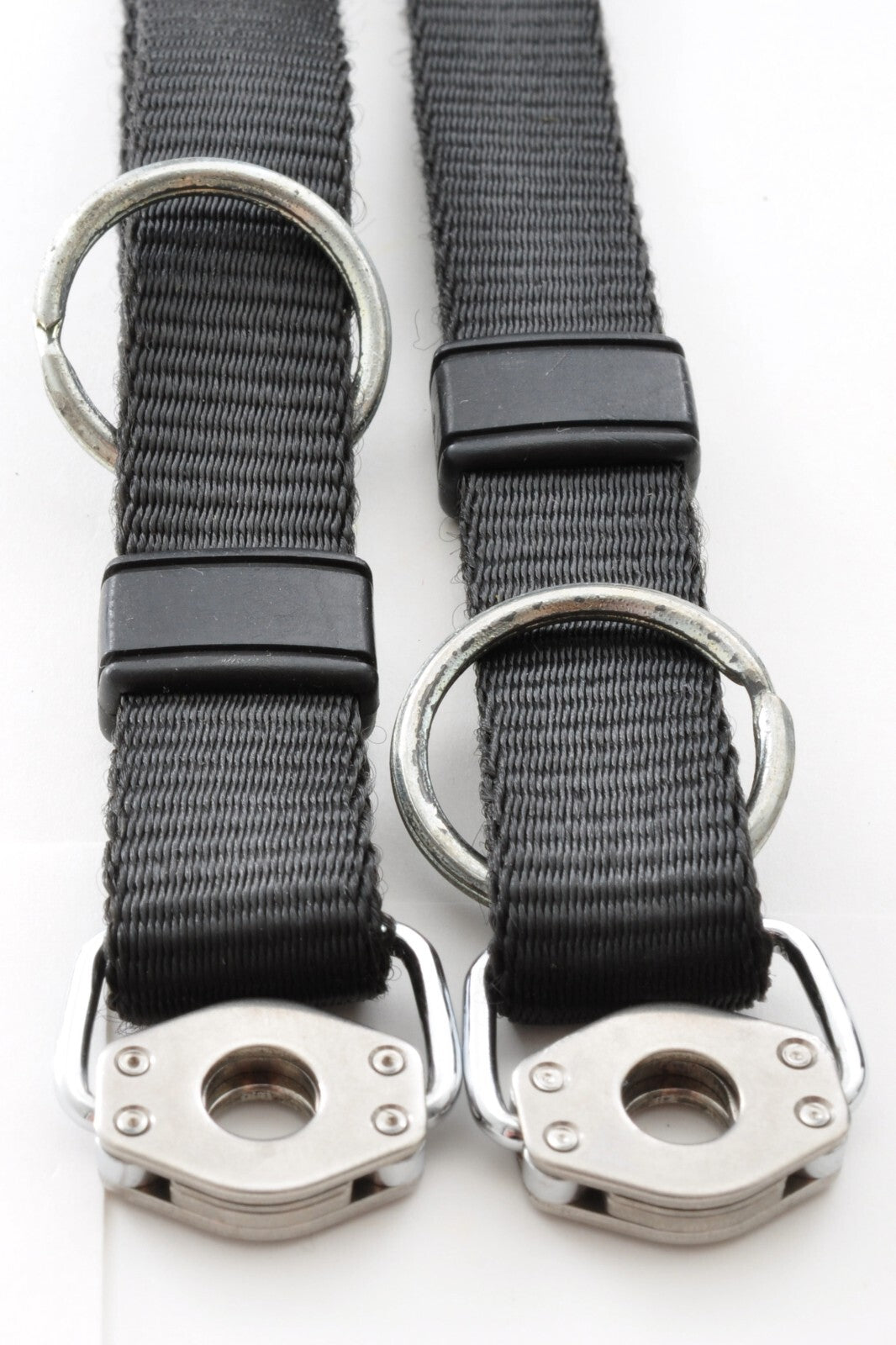 Pentax Genuine Neck Shoulder Strap For 6x7 67 II 645 645N 645II Near Mint Japan