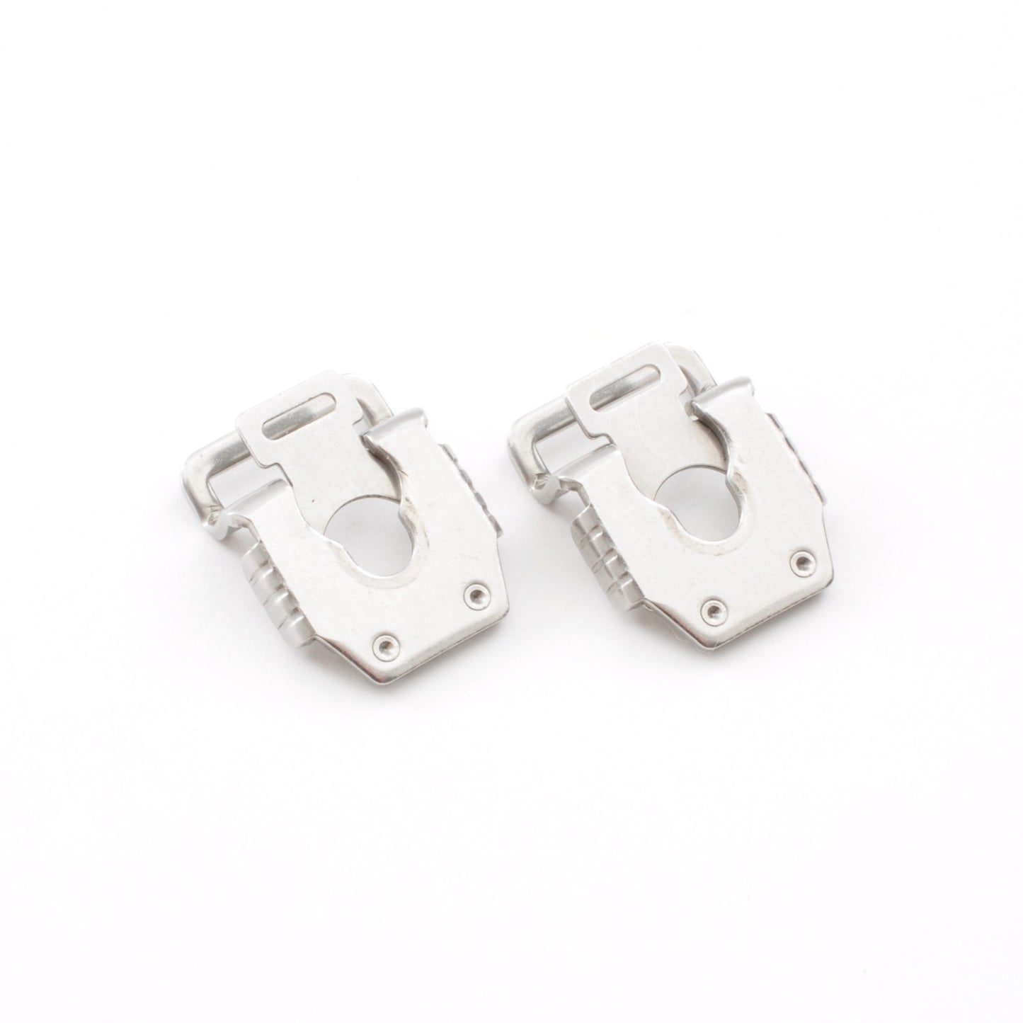 Mamiya Genuine Strap Lugs for 645 Pro Pro TL Super Near Mint From Japan 0316