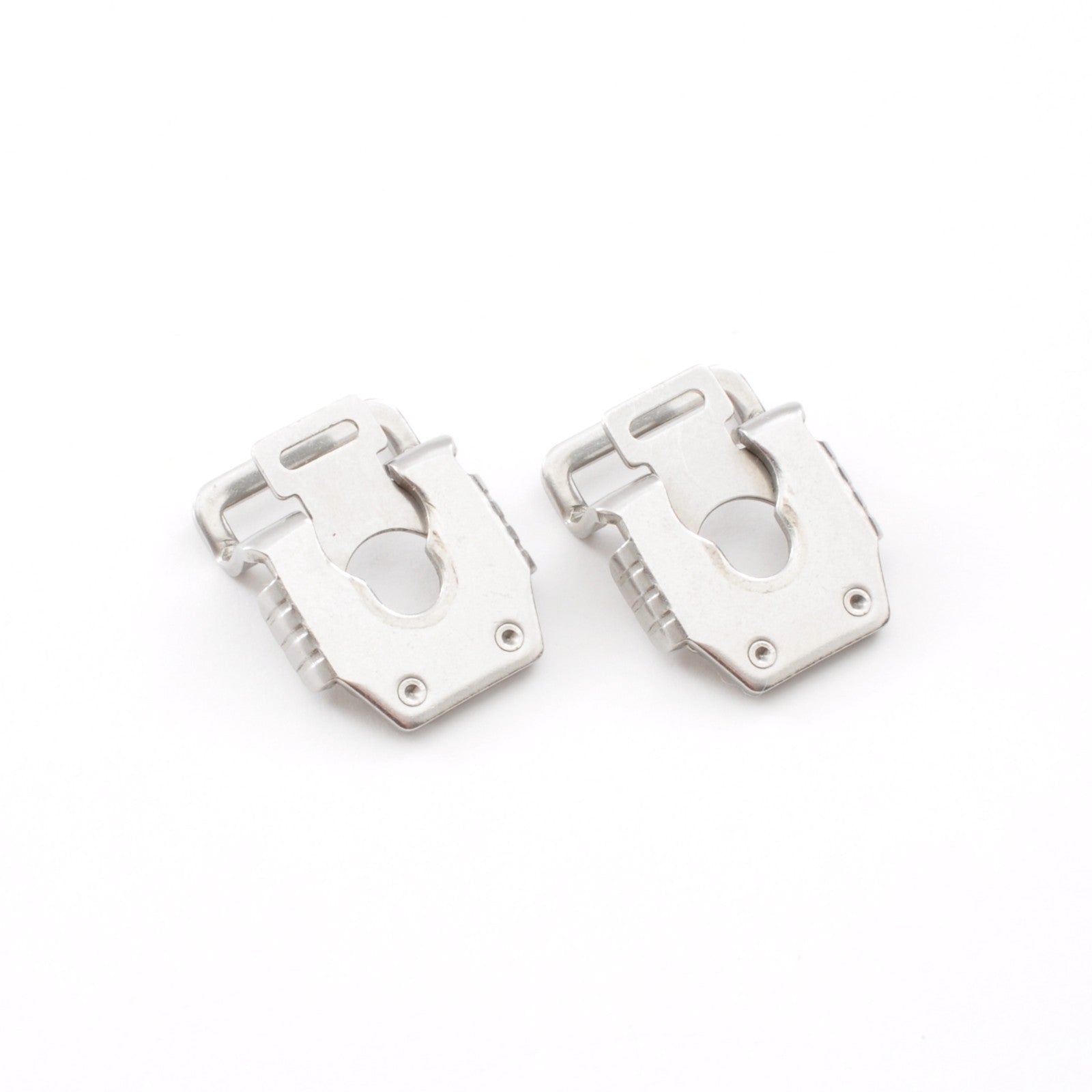Mamiya Genuine Strap Lugs for 645 Pro Pro TL Super Near Mint From Japan 0316