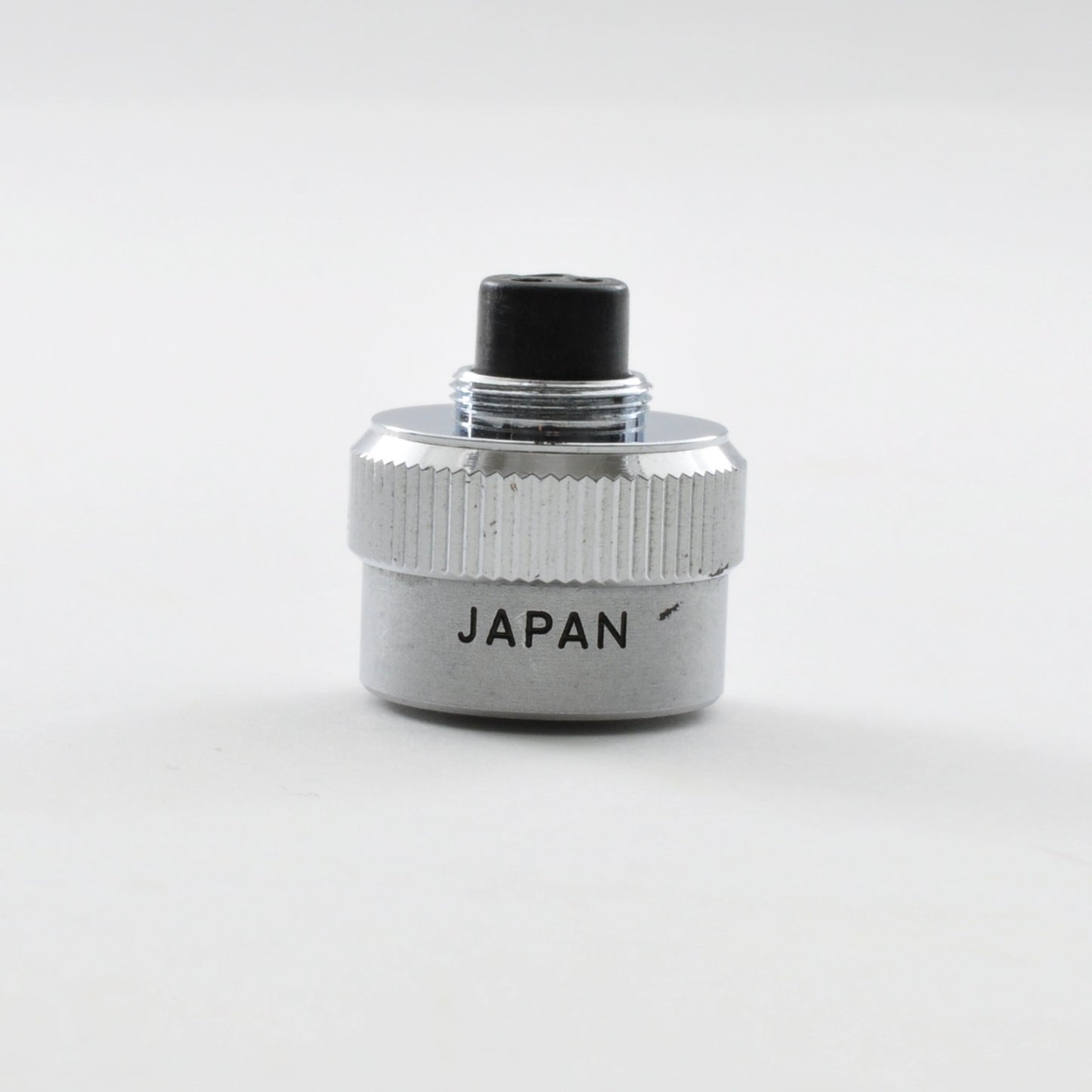 Nikon MR-3 Terminal Shutter Release for F3 F4 Excellent+++++ From Japan f0009