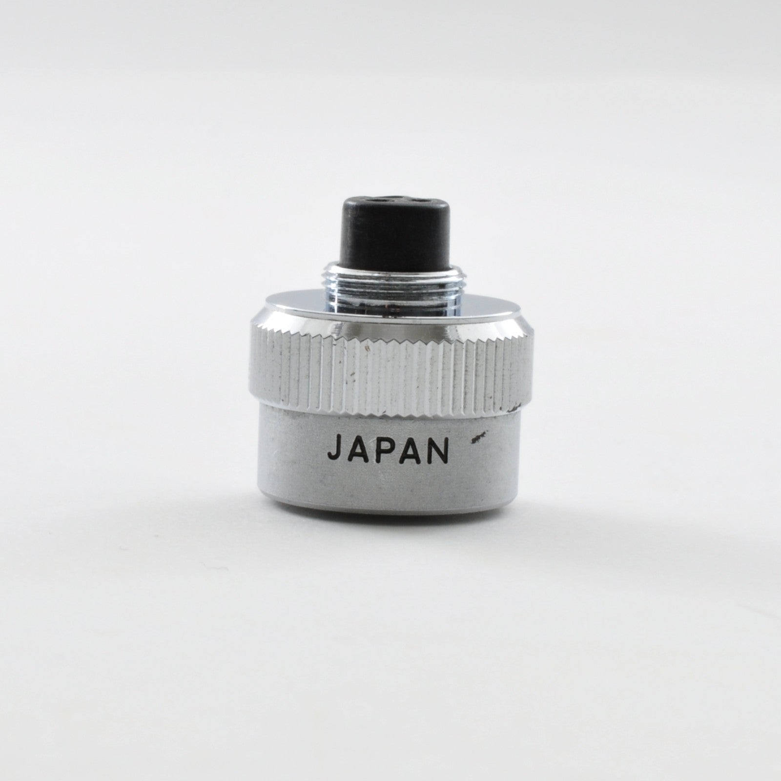 Nikon MR-3 Terminal Shutter Release for F3 F4 Excellent+++++ From Japan f0009