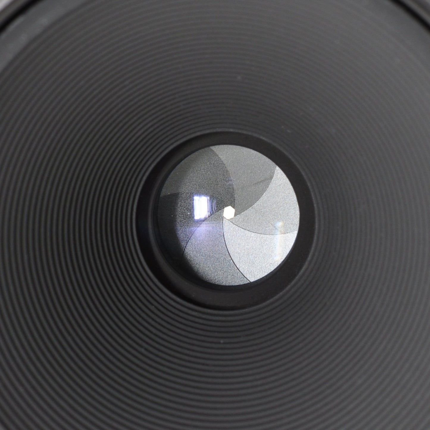Canon New FD NFD 50mm F/3.5 Macro Lens Close up MF Prime Excellent Japan y0074