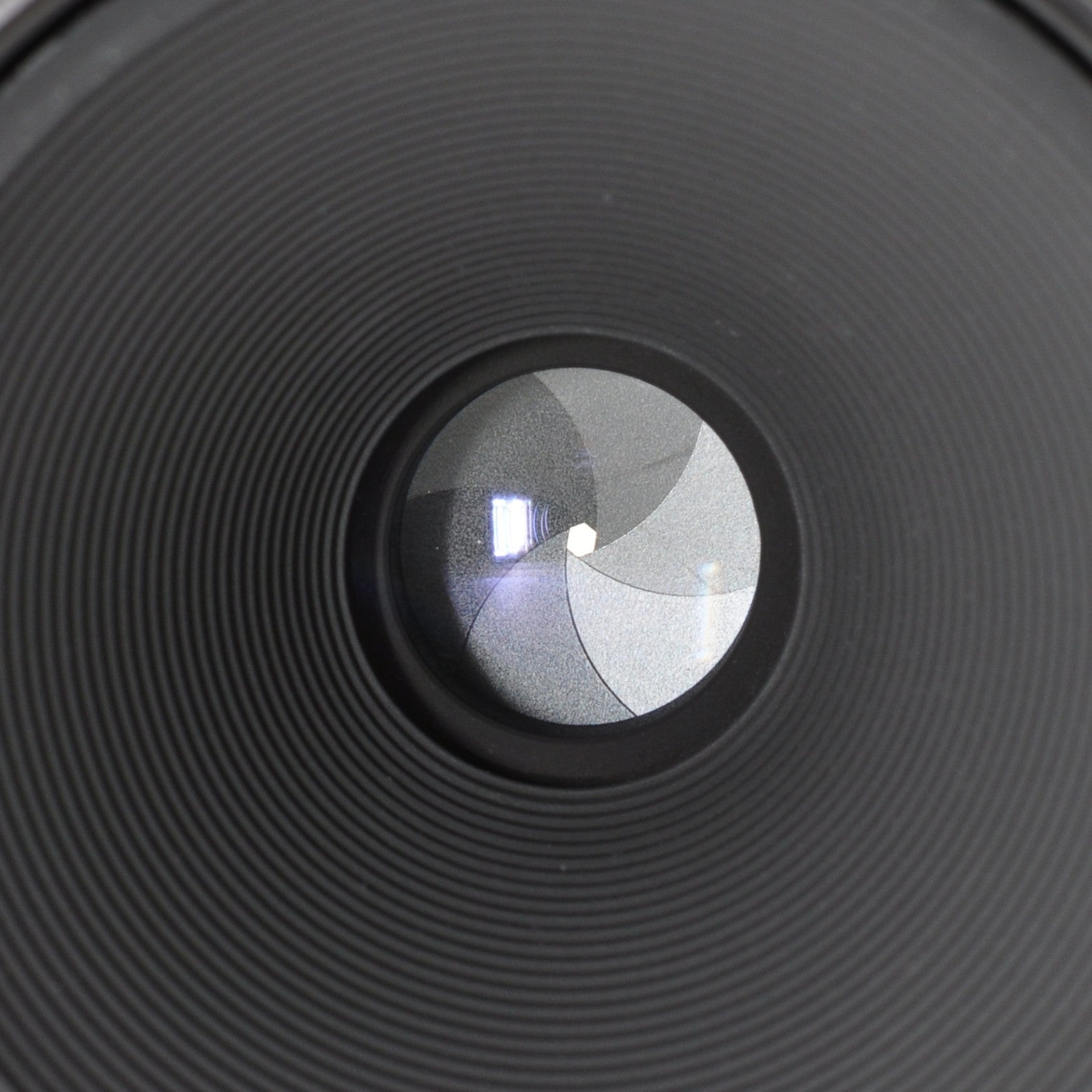 Canon New FD NFD 50mm F/3.5 Macro Lens Close up MF Prime Excellent Japan y0074