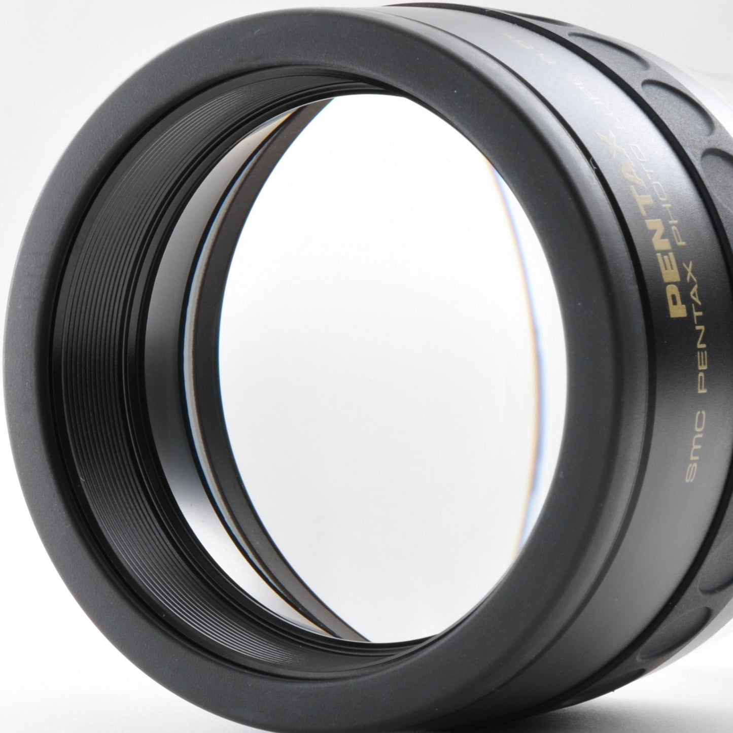 SMC Pentax Photo Lupe 5.5x Magnifier Loupe Mint From Japan r0005