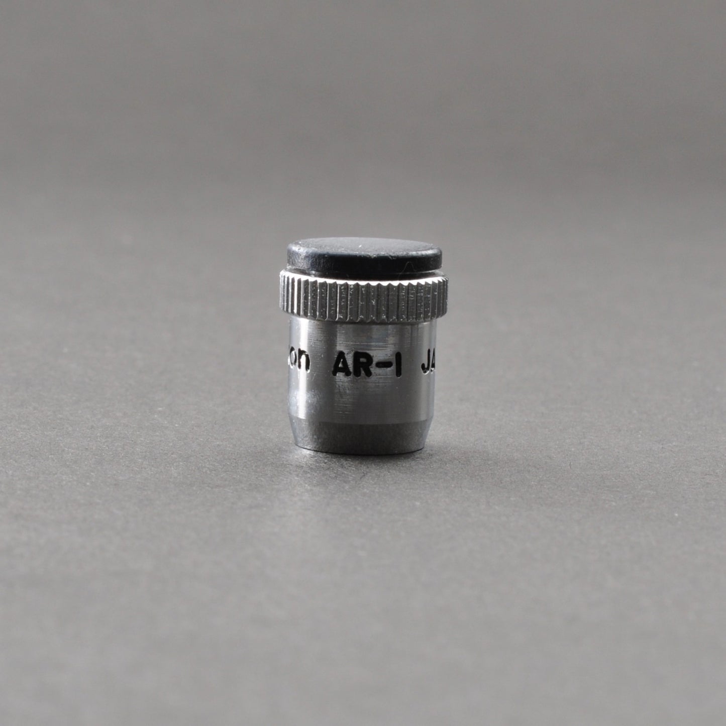 Nikon AR-1 Soft Shutter Release For F F2 F2AS F2SB F2S Near Mint Japan r0006